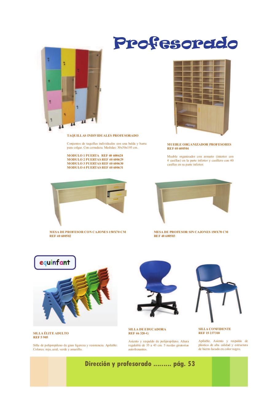 Vista previa del archivo PDF cat-logo.pdf