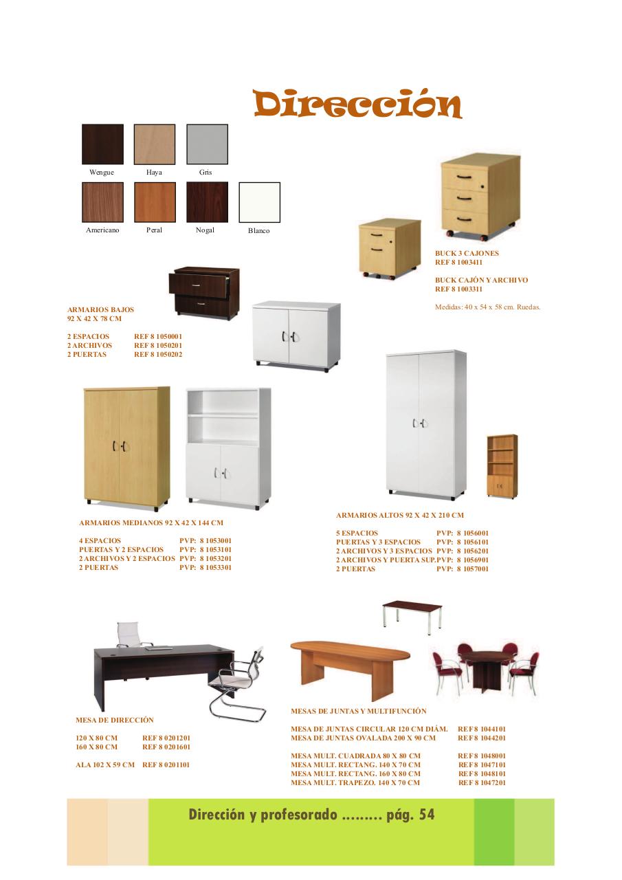 Vista previa del archivo PDF cat-logo.pdf