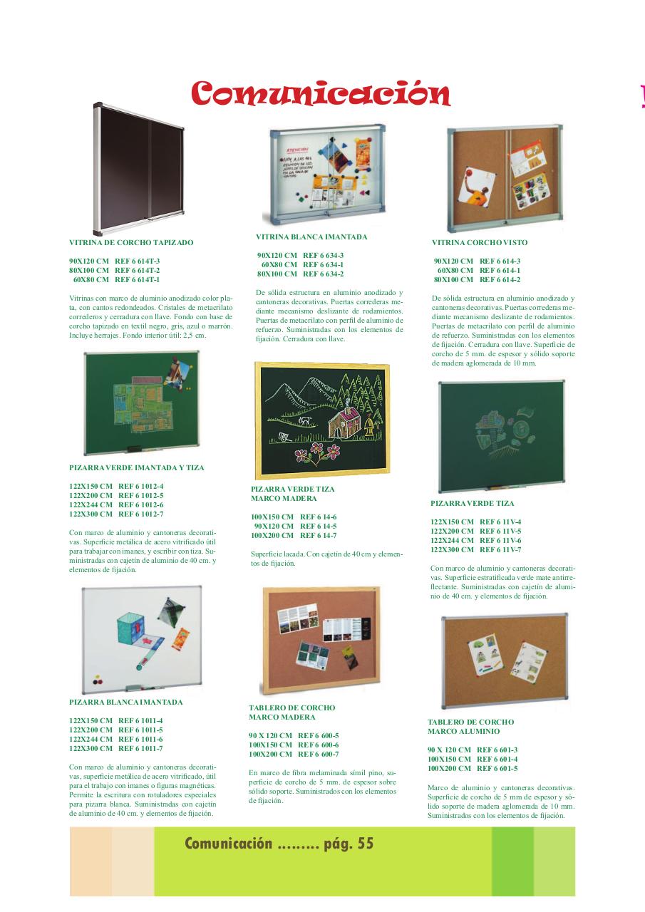 Vista previa del archivo PDF cat-logo.pdf