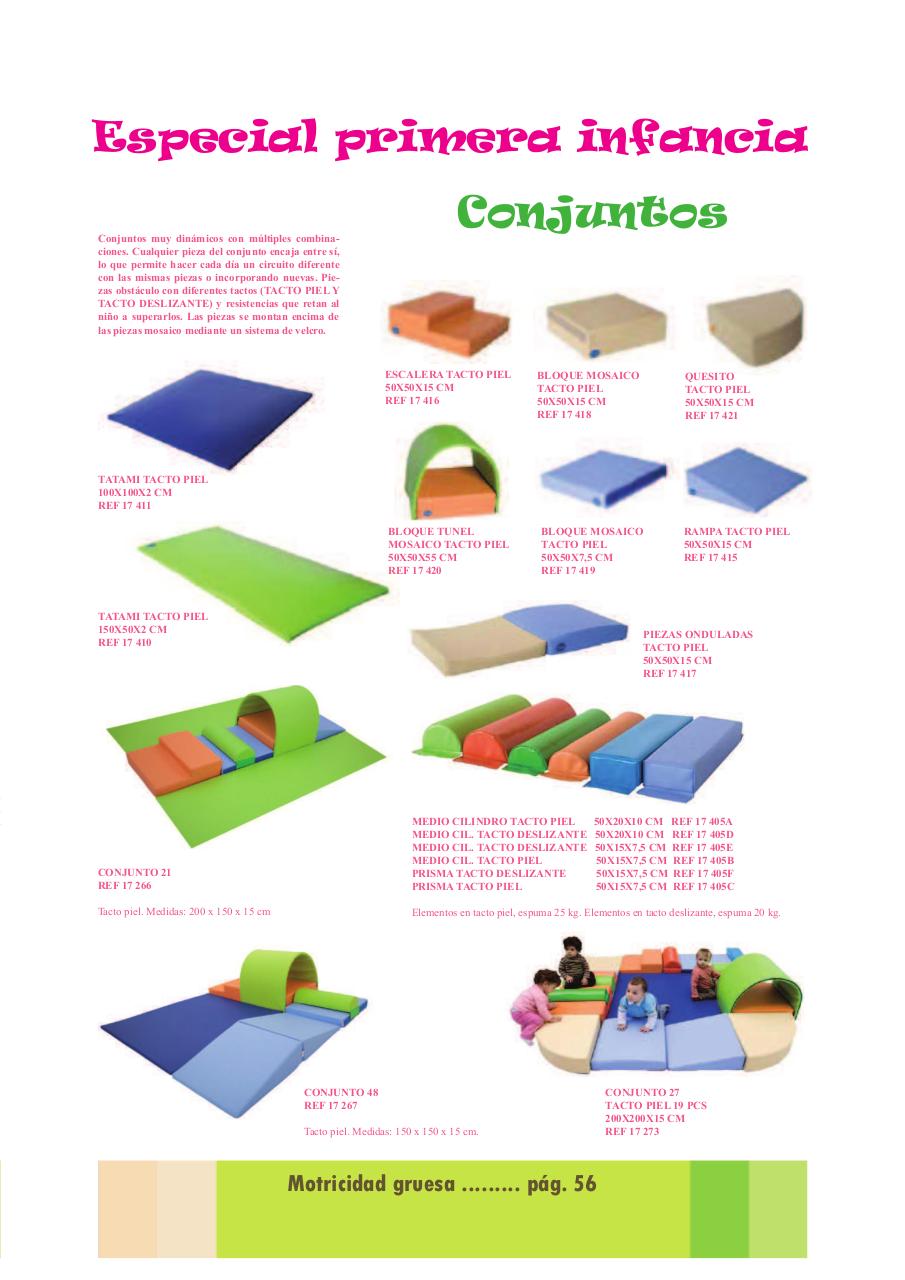 Vista previa del archivo PDF cat-logo.pdf