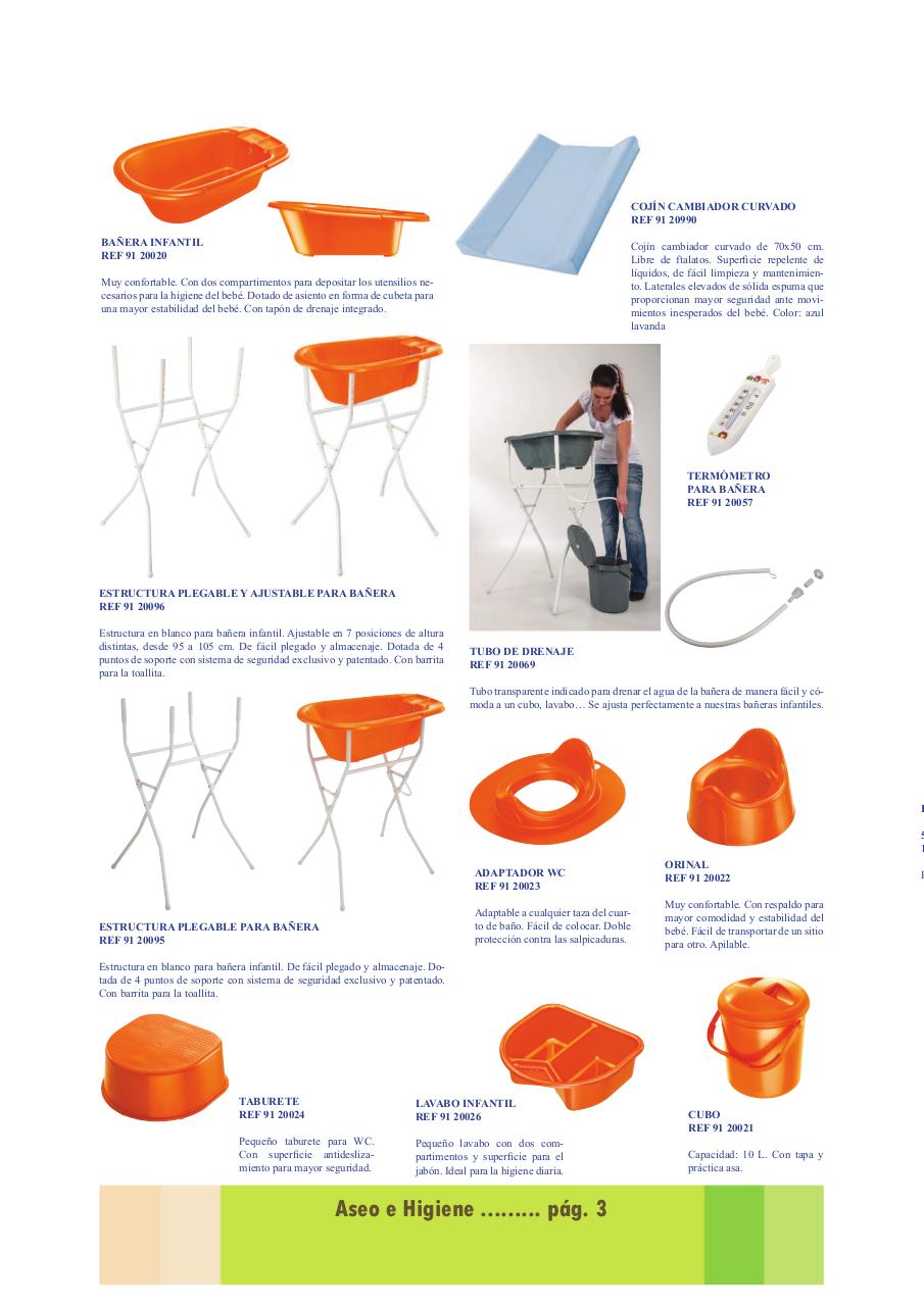 Vista previa del archivo PDF cat-logo.pdf