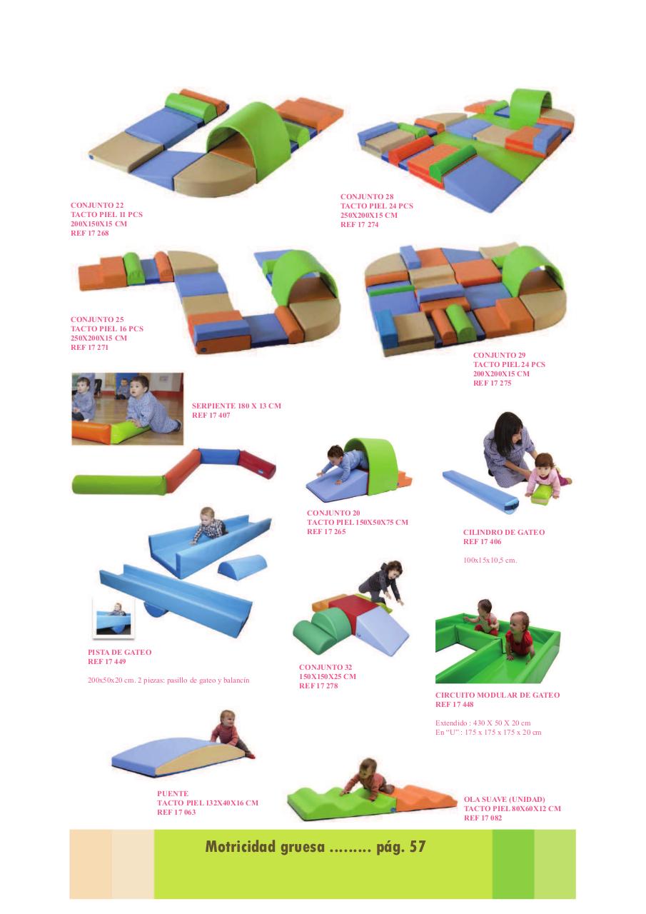 Vista previa del archivo PDF cat-logo.pdf