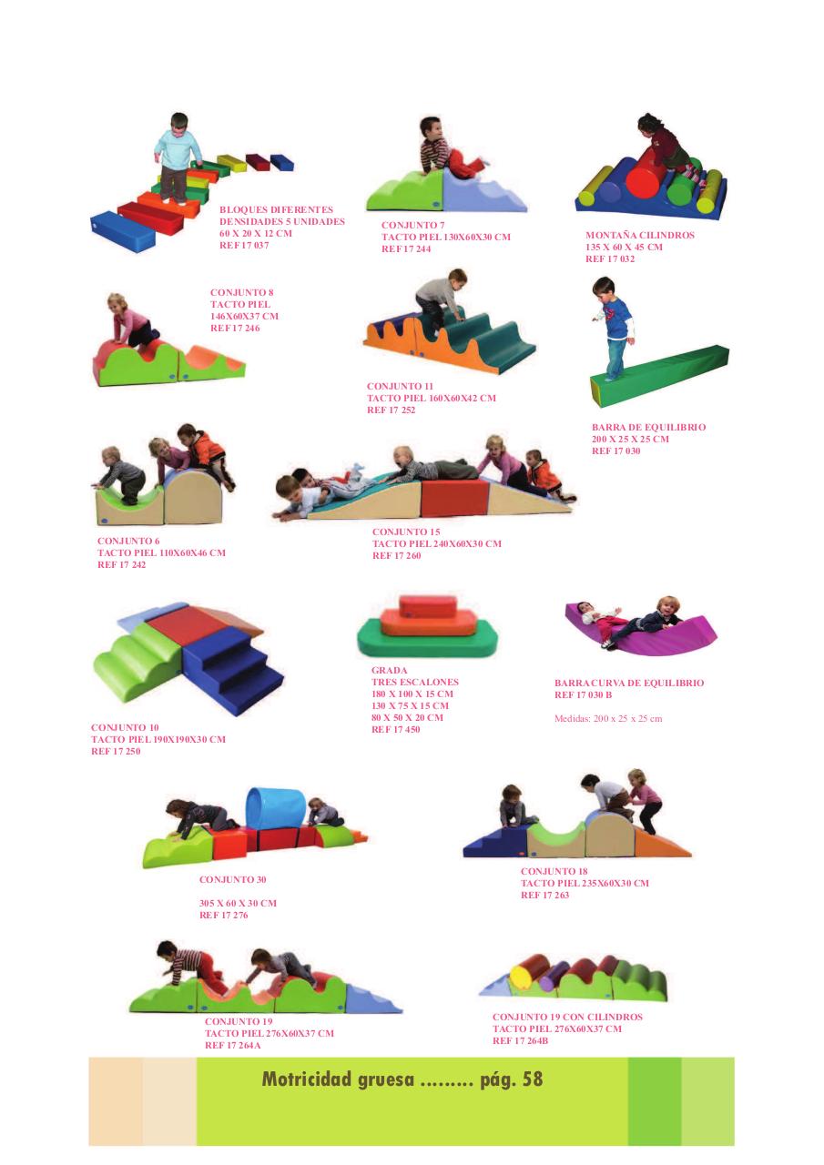 Vista previa del archivo PDF cat-logo.pdf