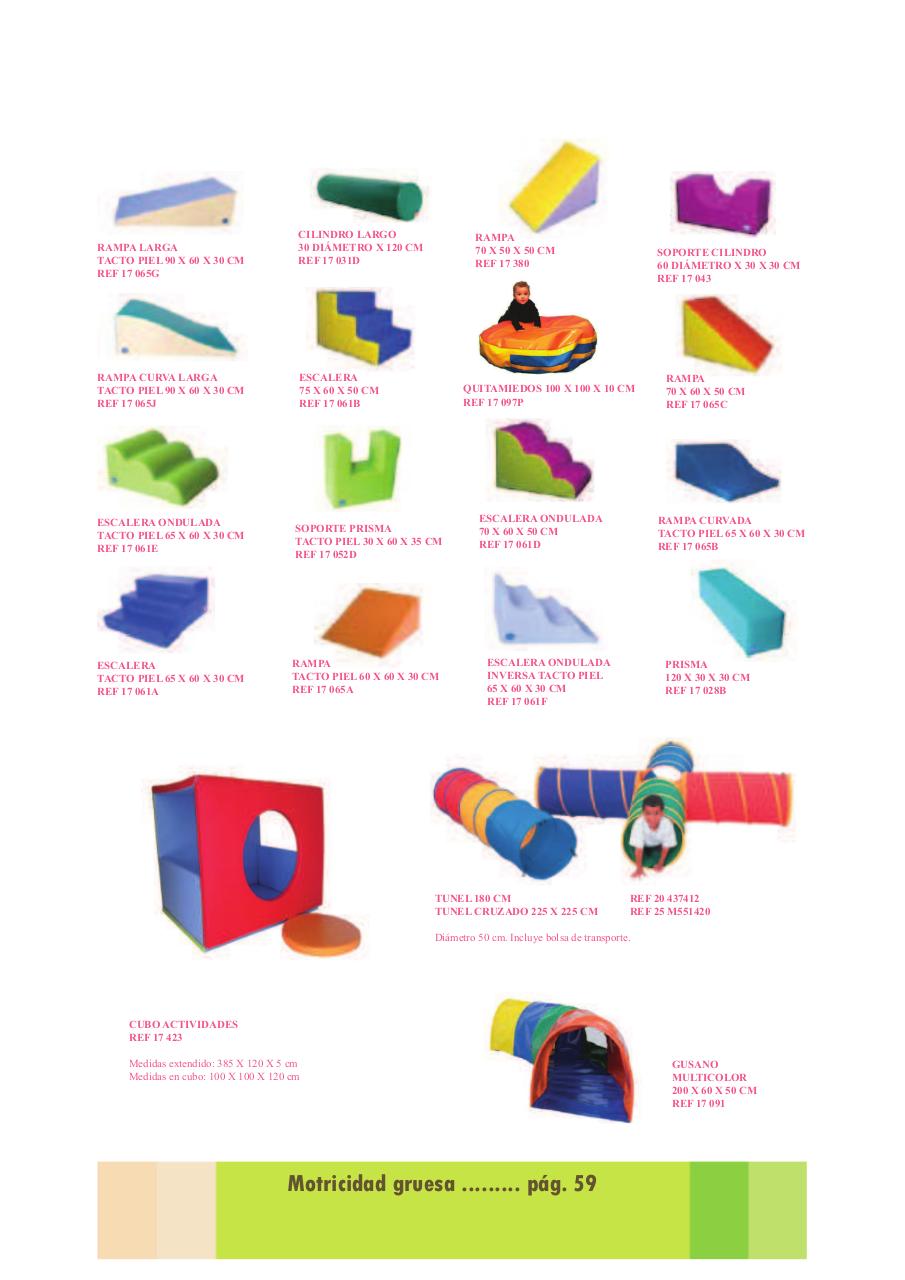 Vista previa del archivo PDF cat-logo.pdf