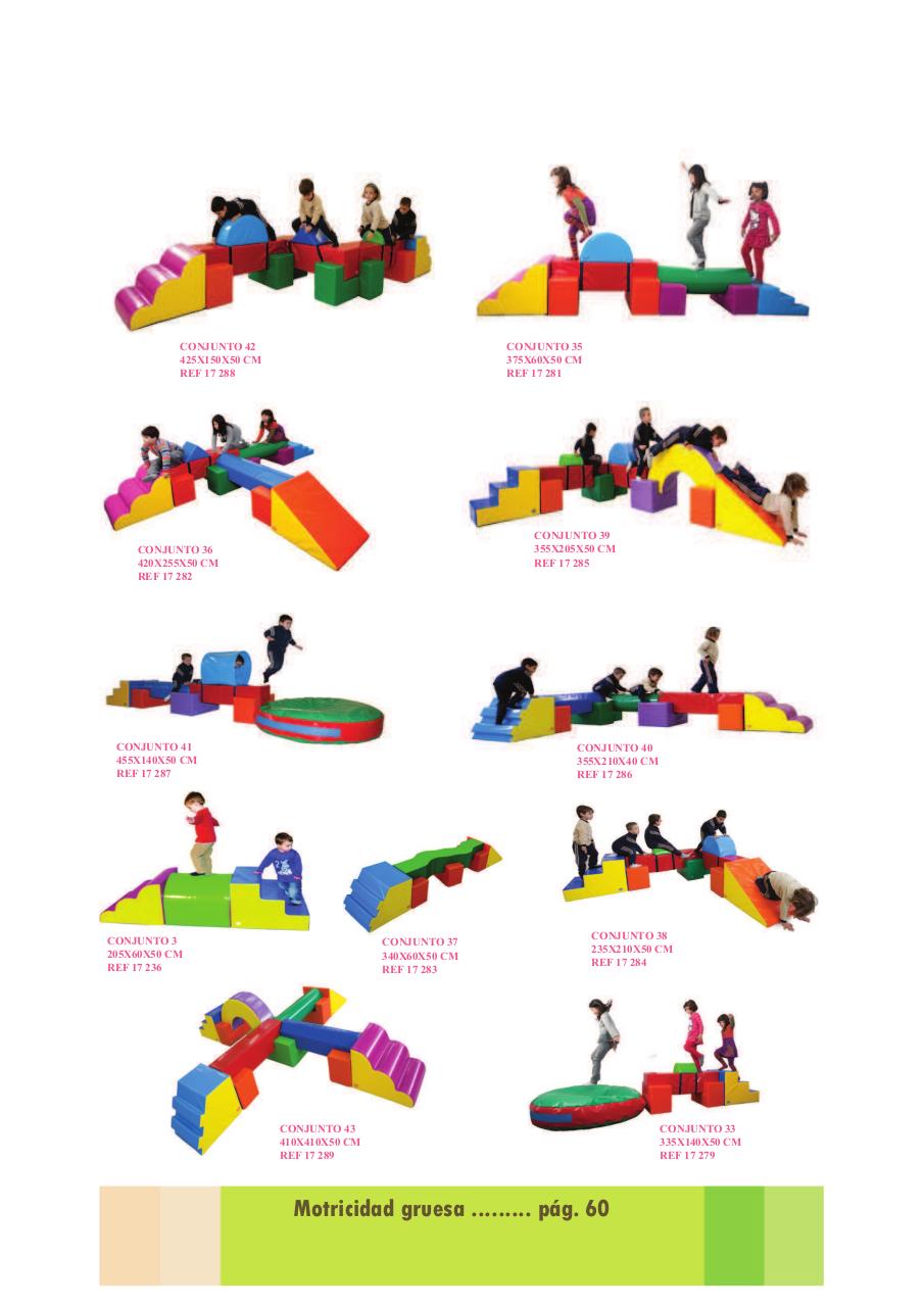 Vista previa del archivo PDF cat-logo.pdf