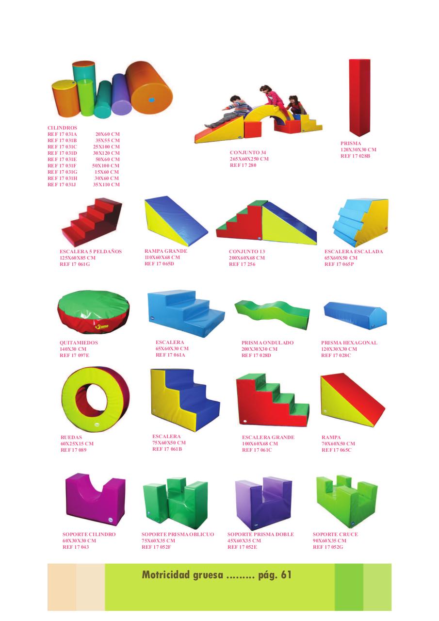 Vista previa del archivo PDF cat-logo.pdf