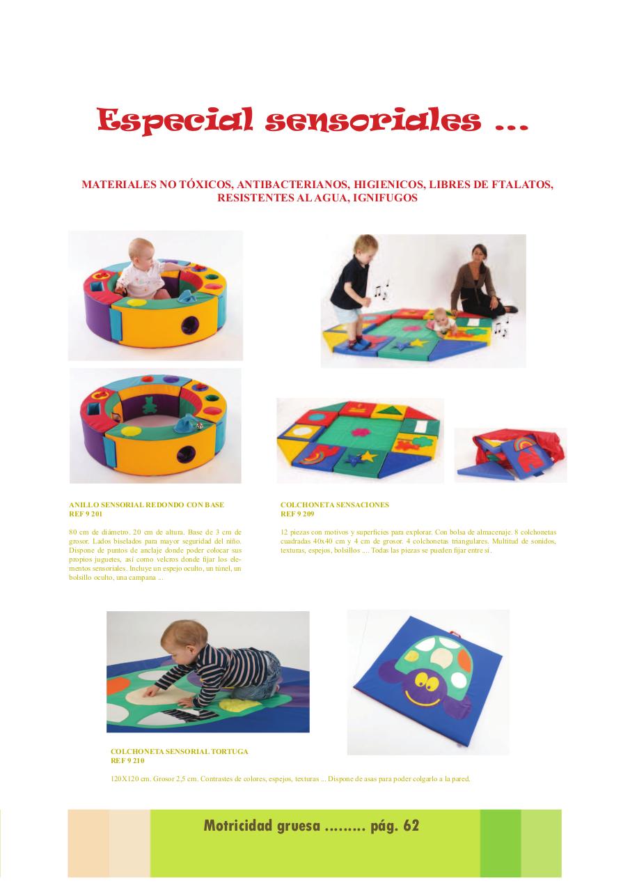 Vista previa del archivo PDF cat-logo.pdf