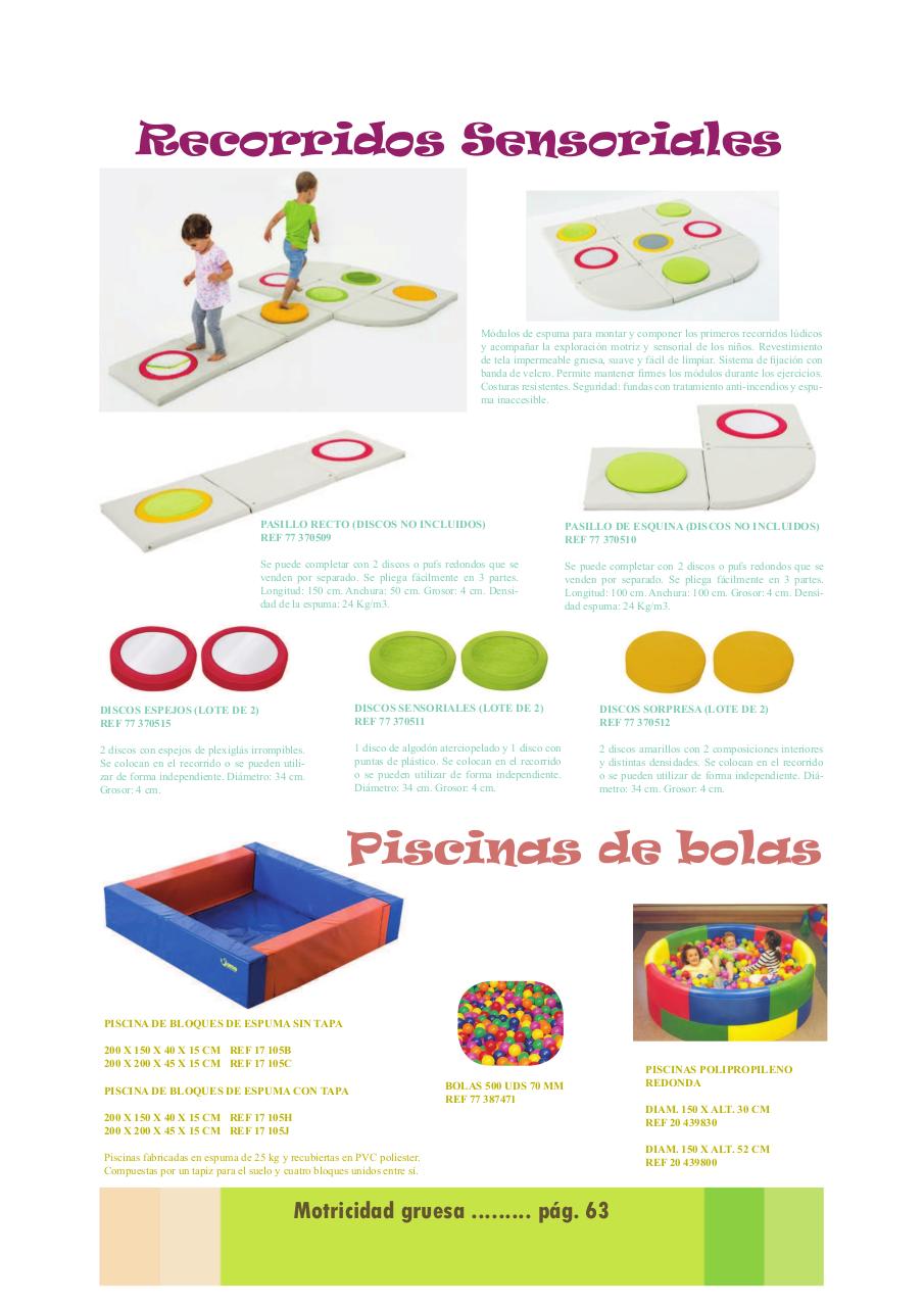 Vista previa del archivo PDF cat-logo.pdf