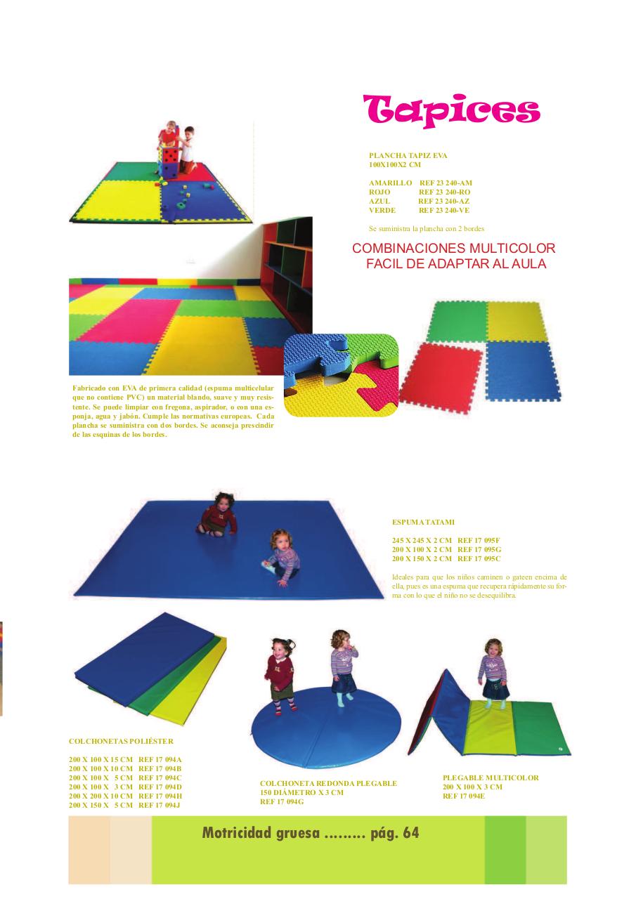 Vista previa del archivo PDF cat-logo.pdf