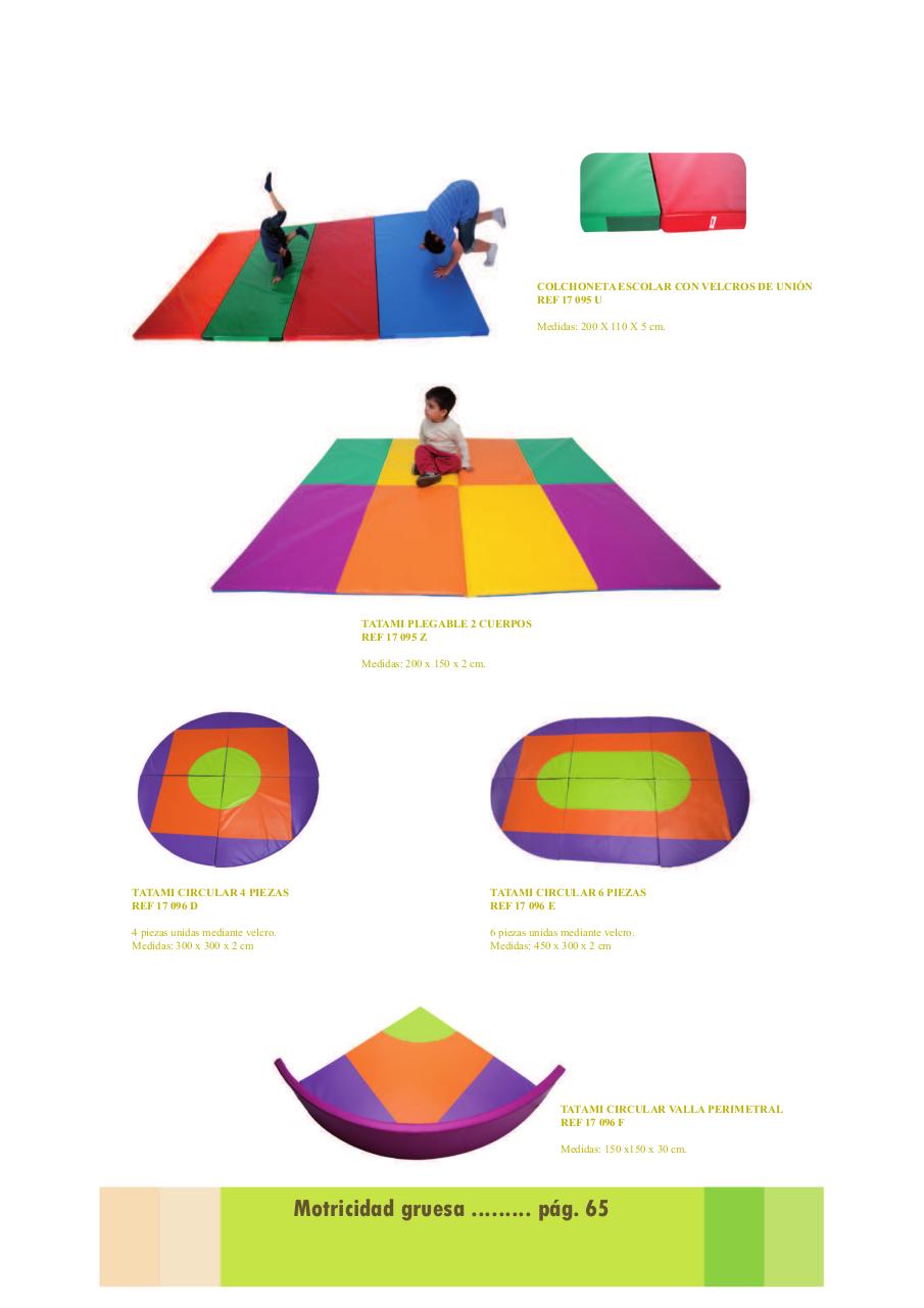 Vista previa del archivo PDF cat-logo.pdf