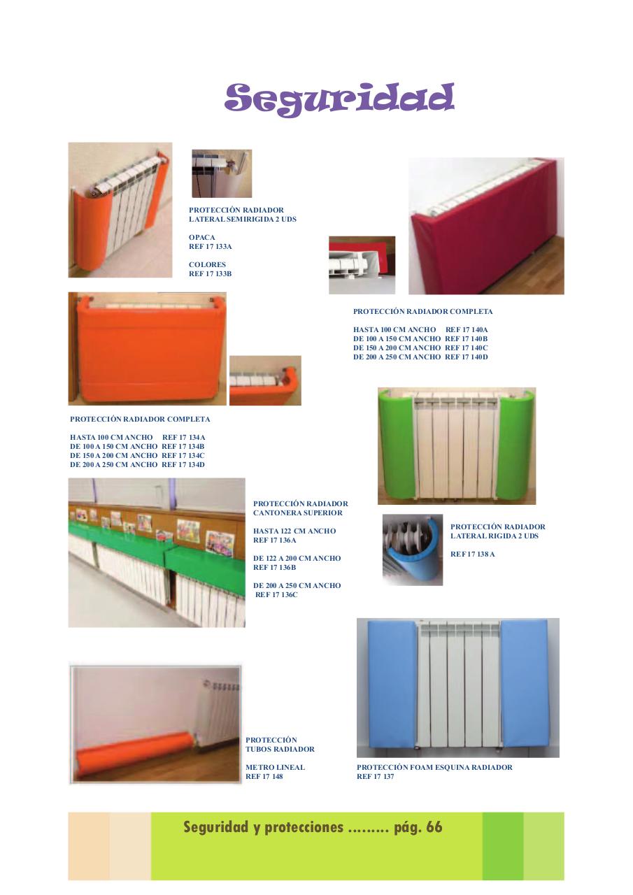 Vista previa del archivo PDF cat-logo.pdf