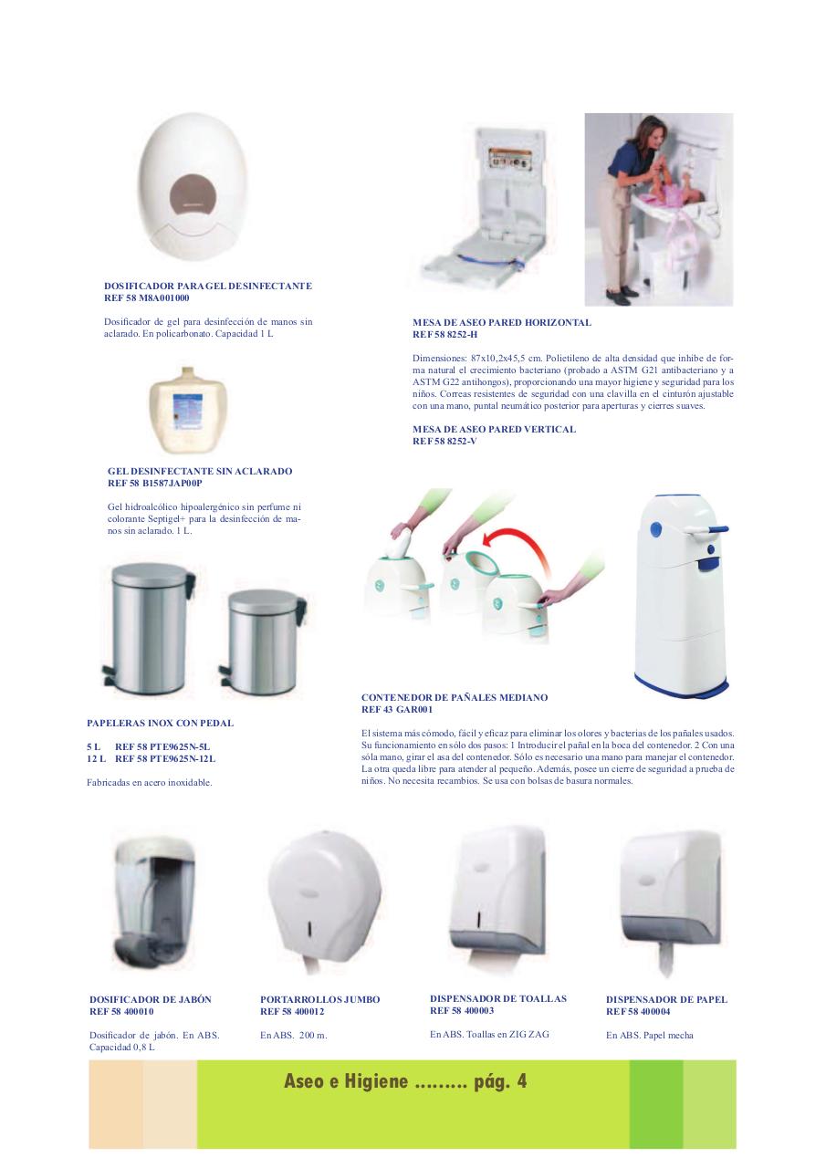 Vista previa del archivo PDF cat-logo.pdf