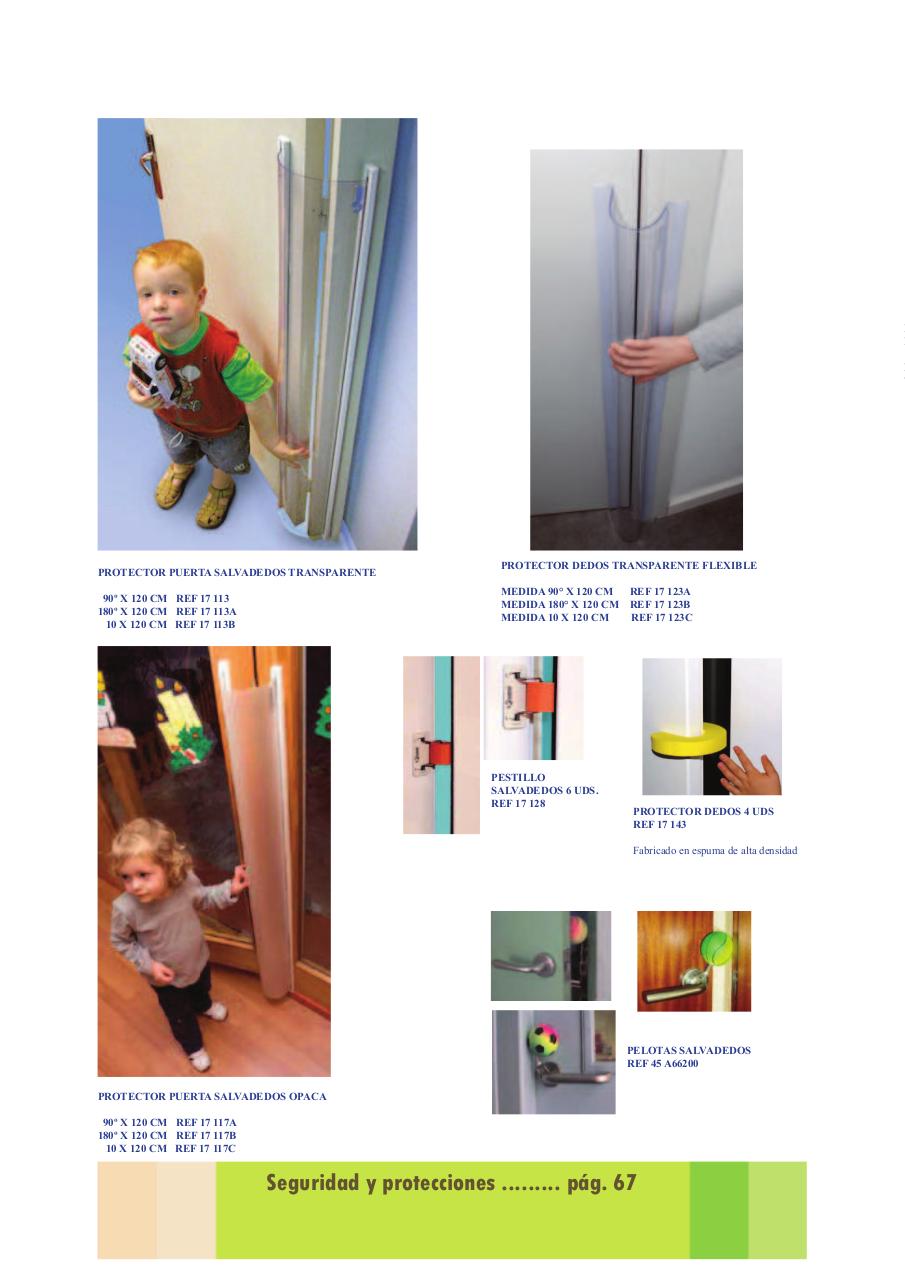 Vista previa del archivo PDF cat-logo.pdf