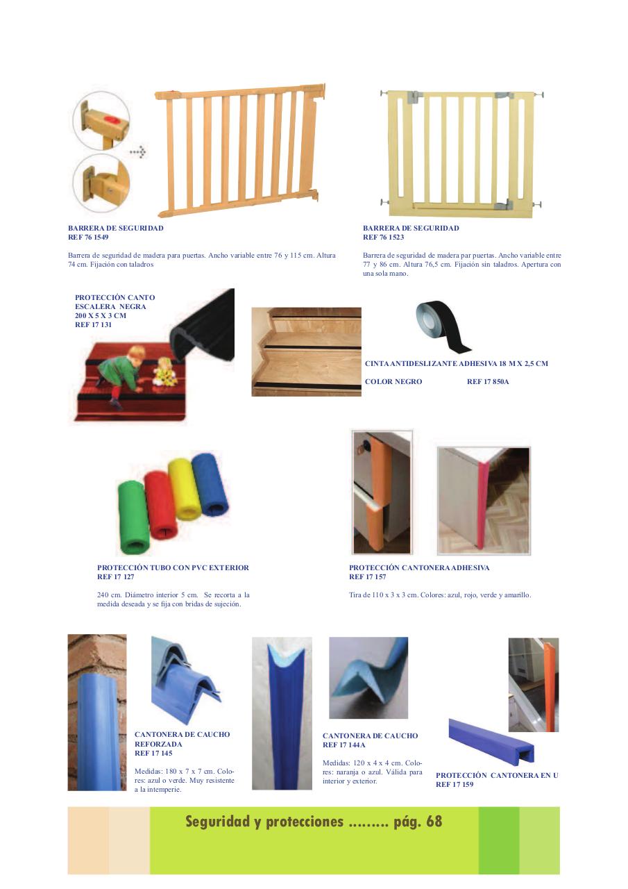 Vista previa del archivo PDF cat-logo.pdf