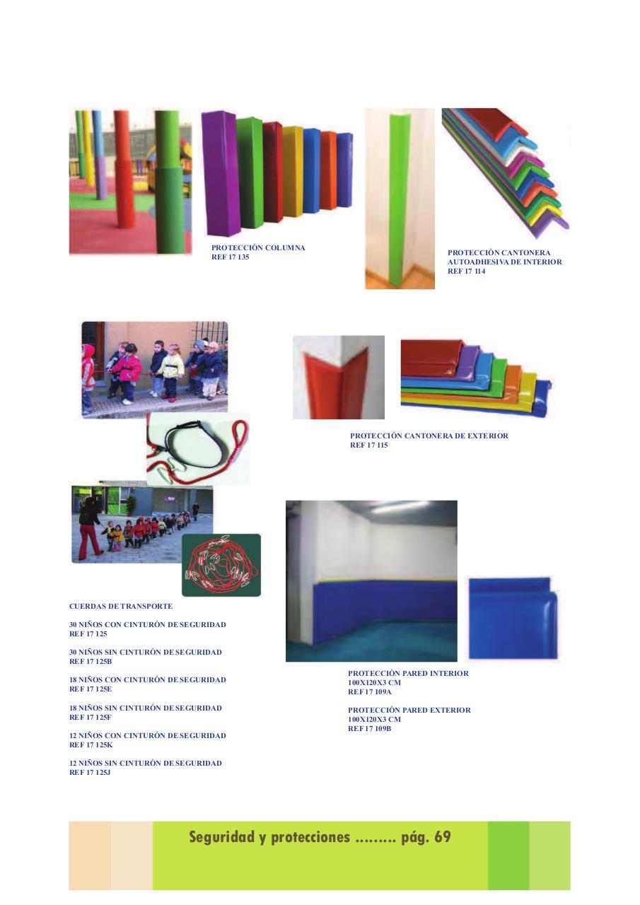 Vista previa del archivo PDF cat-logo.pdf