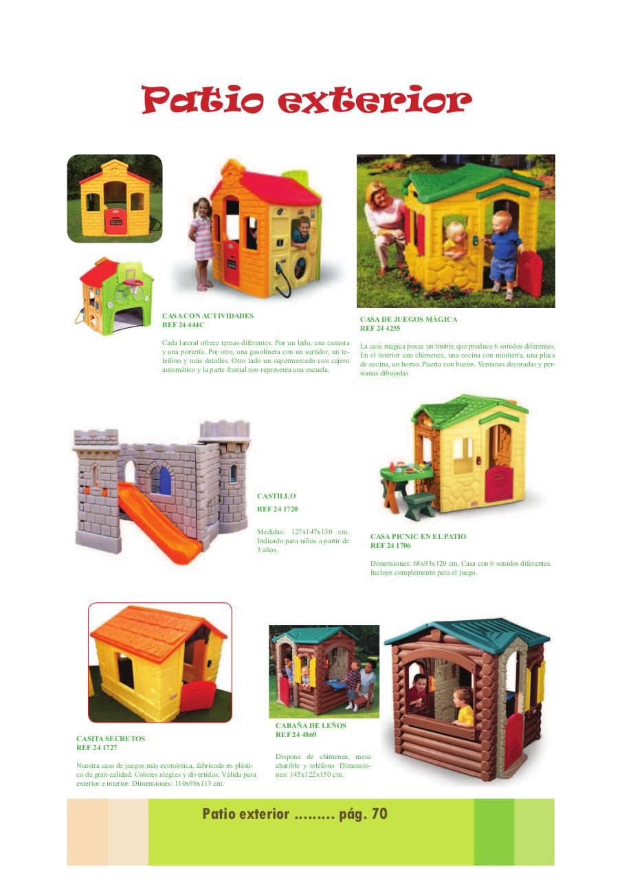 Vista previa del archivo PDF cat-logo.pdf