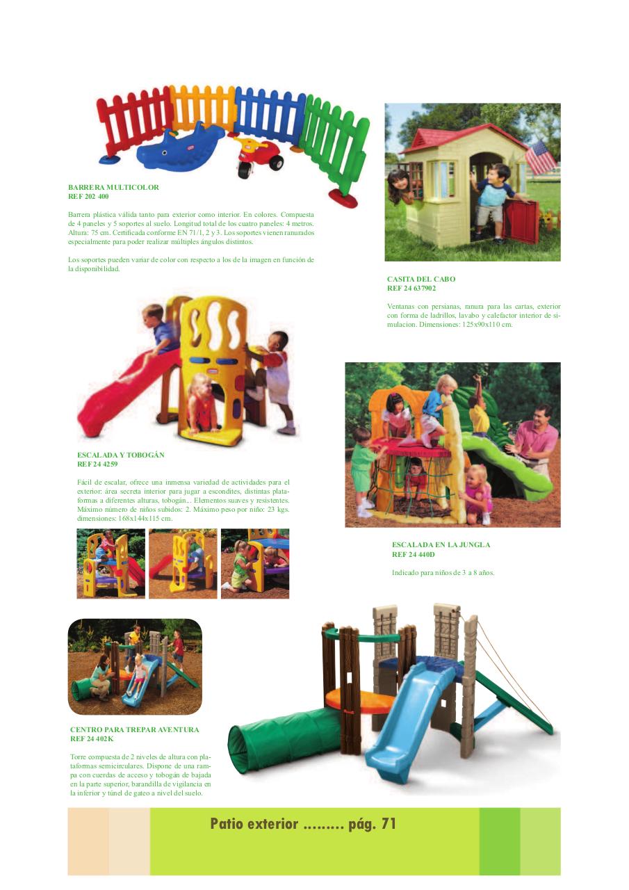 Vista previa del archivo PDF cat-logo.pdf