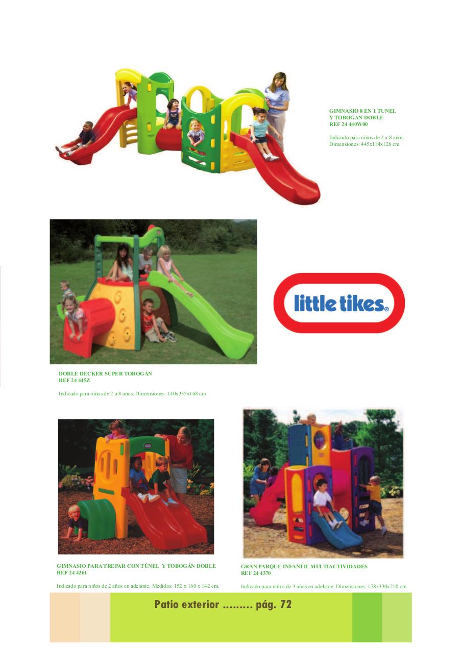 Vista previa del archivo PDF cat-logo.pdf