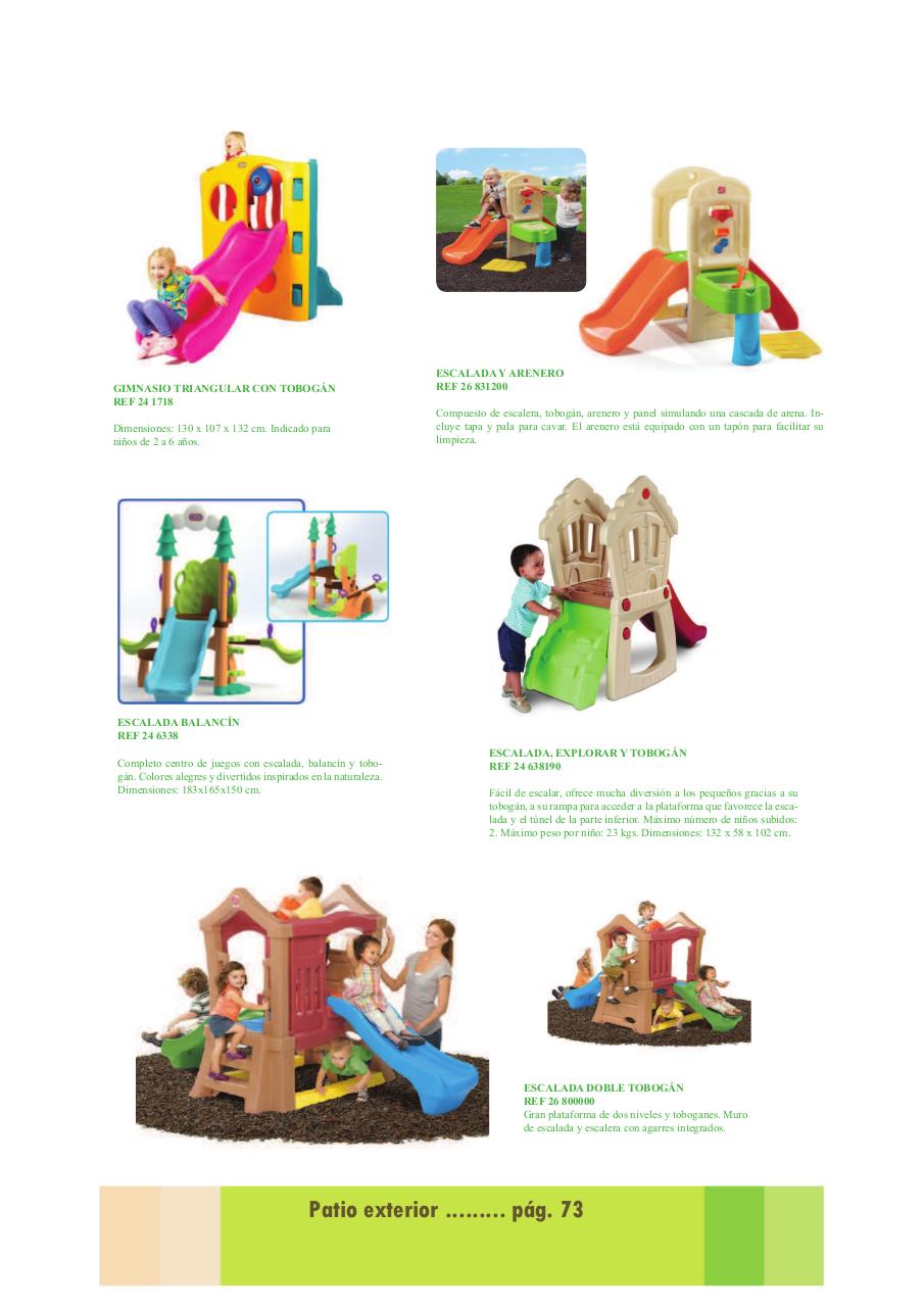 Vista previa del archivo PDF cat-logo.pdf