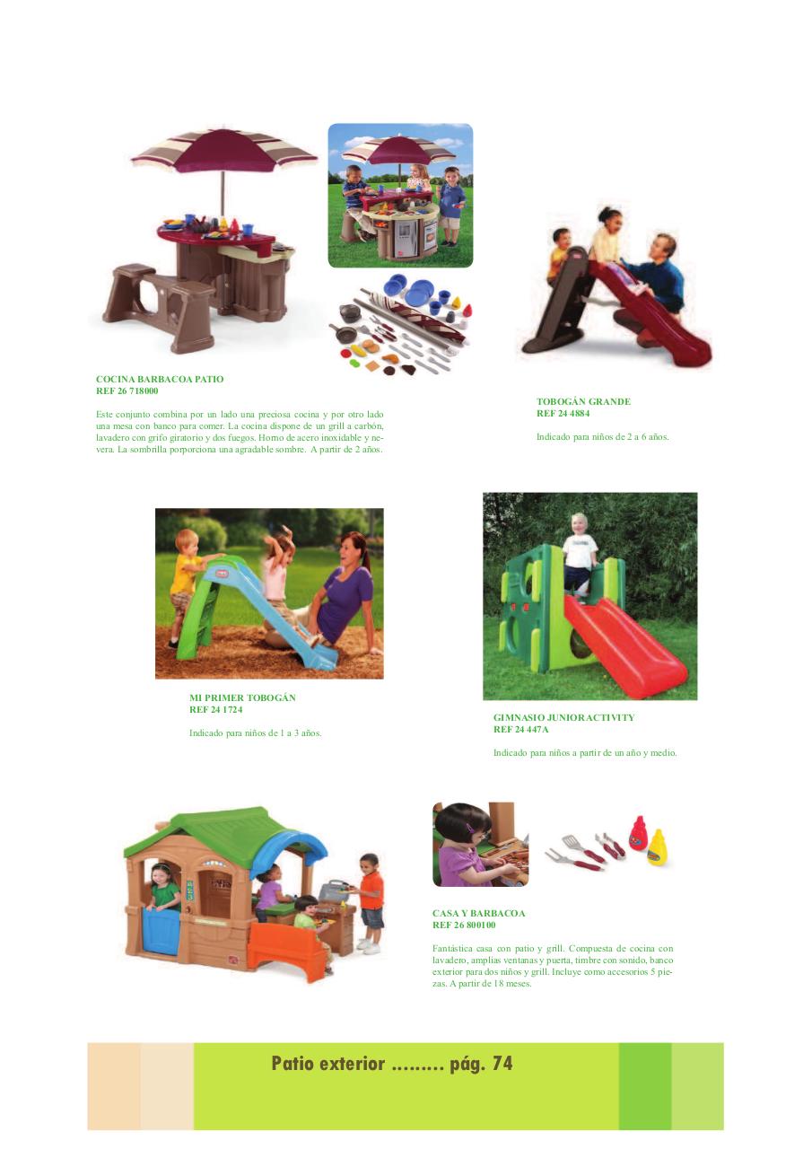 Vista previa del archivo PDF cat-logo.pdf