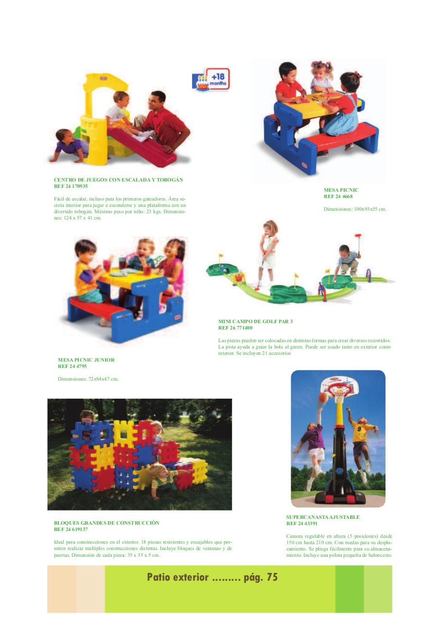 Vista previa del archivo PDF cat-logo.pdf