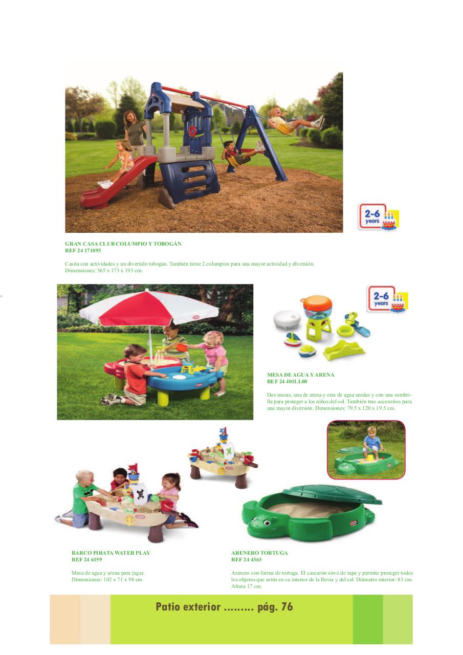 Vista previa del archivo PDF cat-logo.pdf