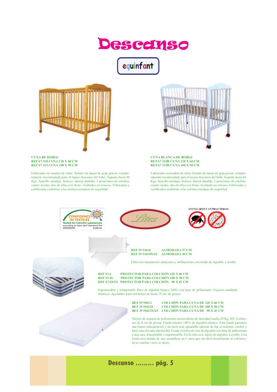 Vista previa del archivo PDF cat-logo.pdf