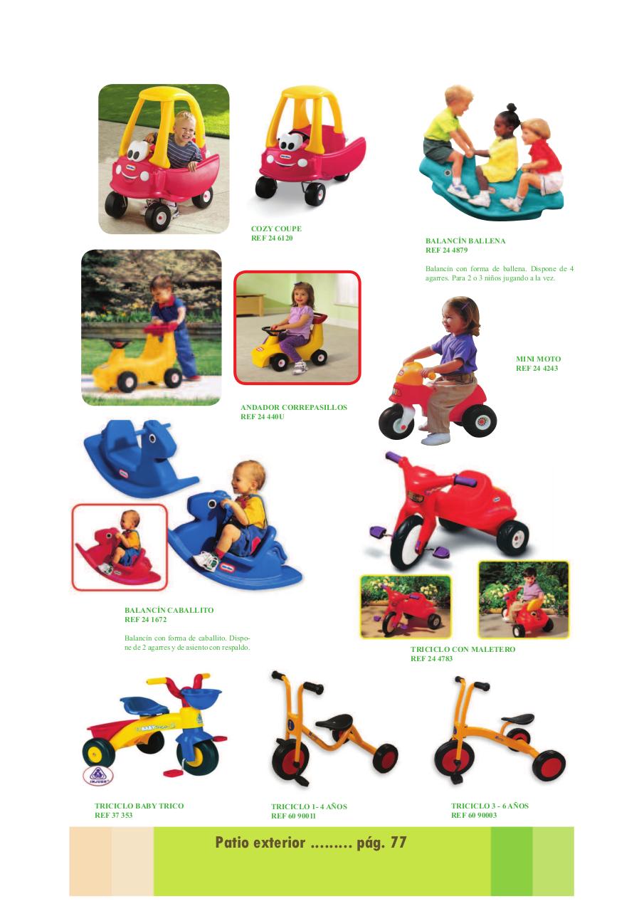 Vista previa del archivo PDF cat-logo.pdf