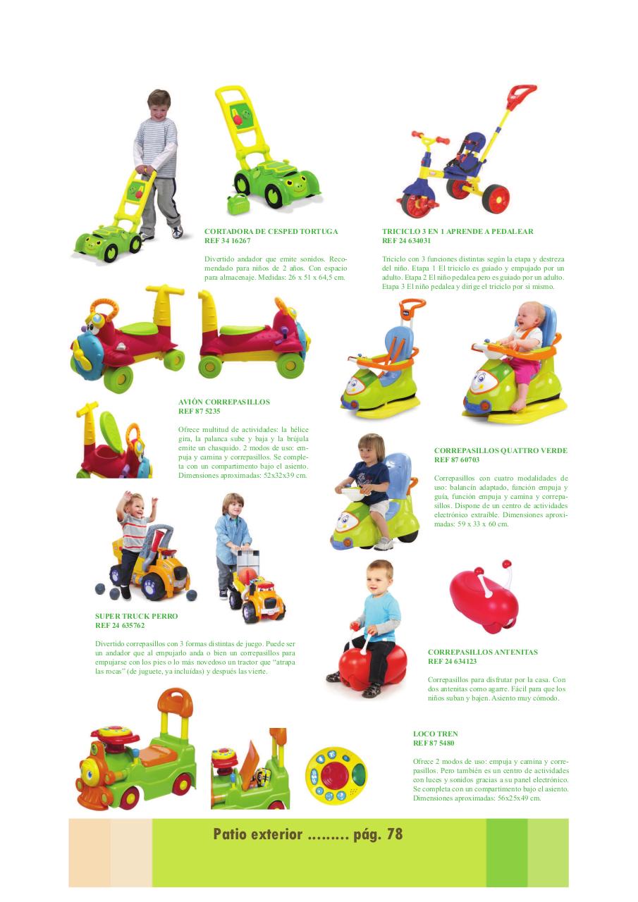 Vista previa del archivo PDF cat-logo.pdf