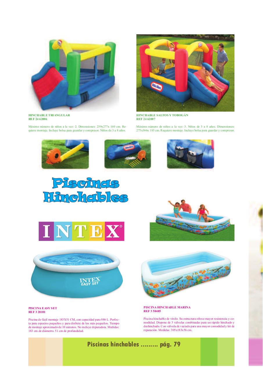 Vista previa del archivo PDF cat-logo.pdf