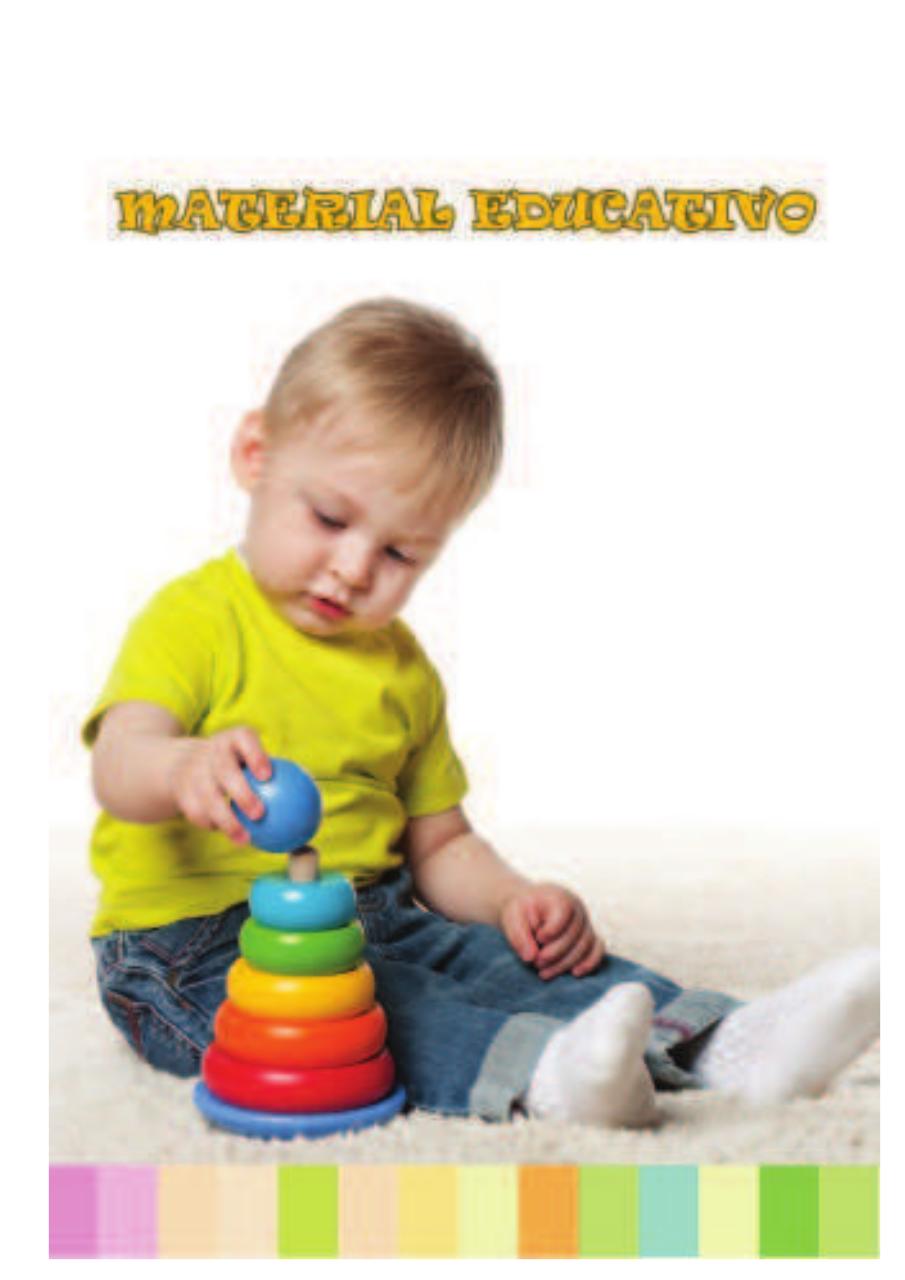 Vista previa del archivo PDF cat-logo.pdf