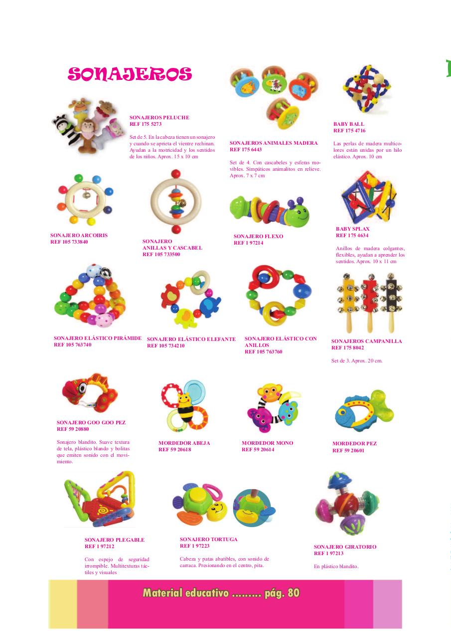 Vista previa del archivo PDF cat-logo.pdf