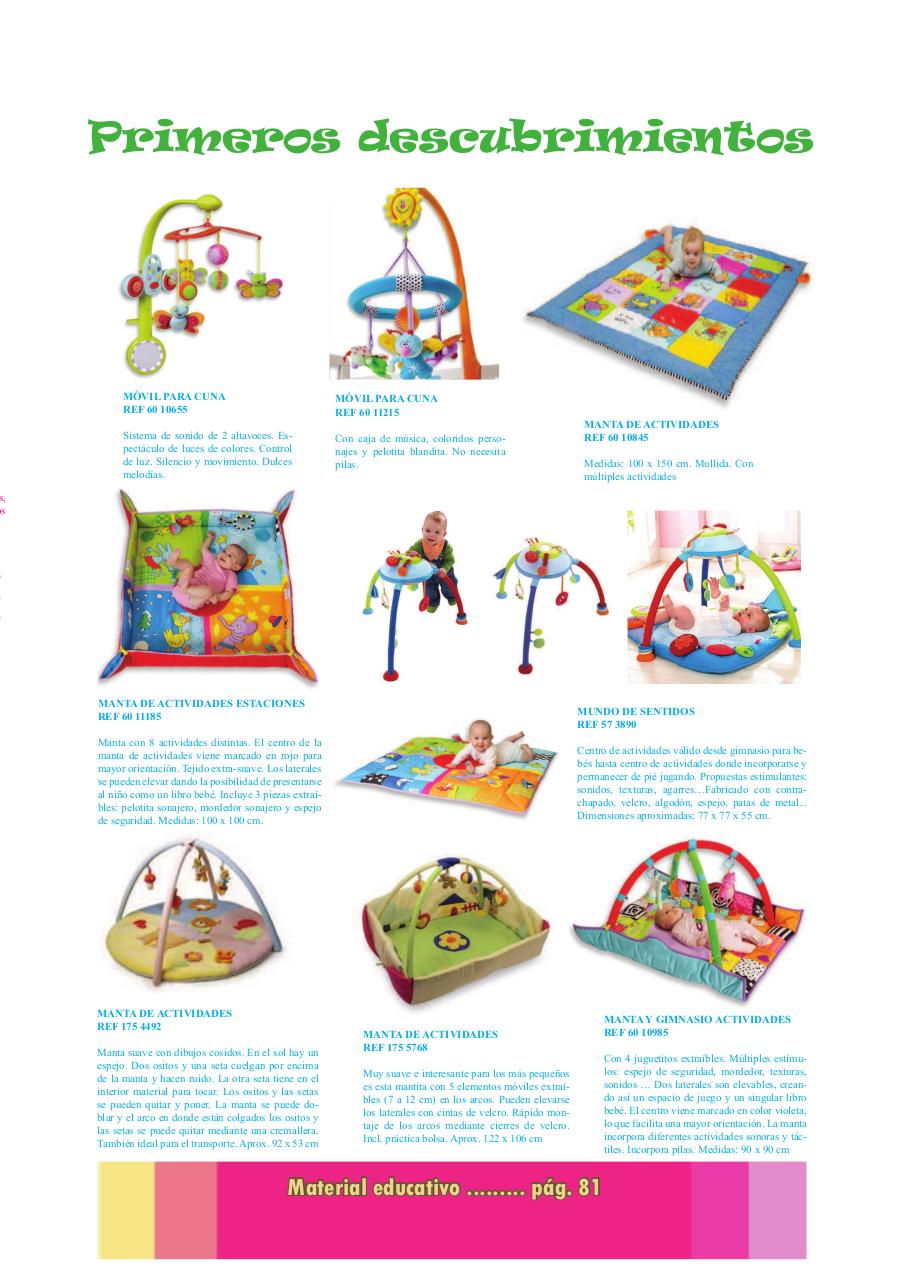 Vista previa del archivo PDF cat-logo.pdf