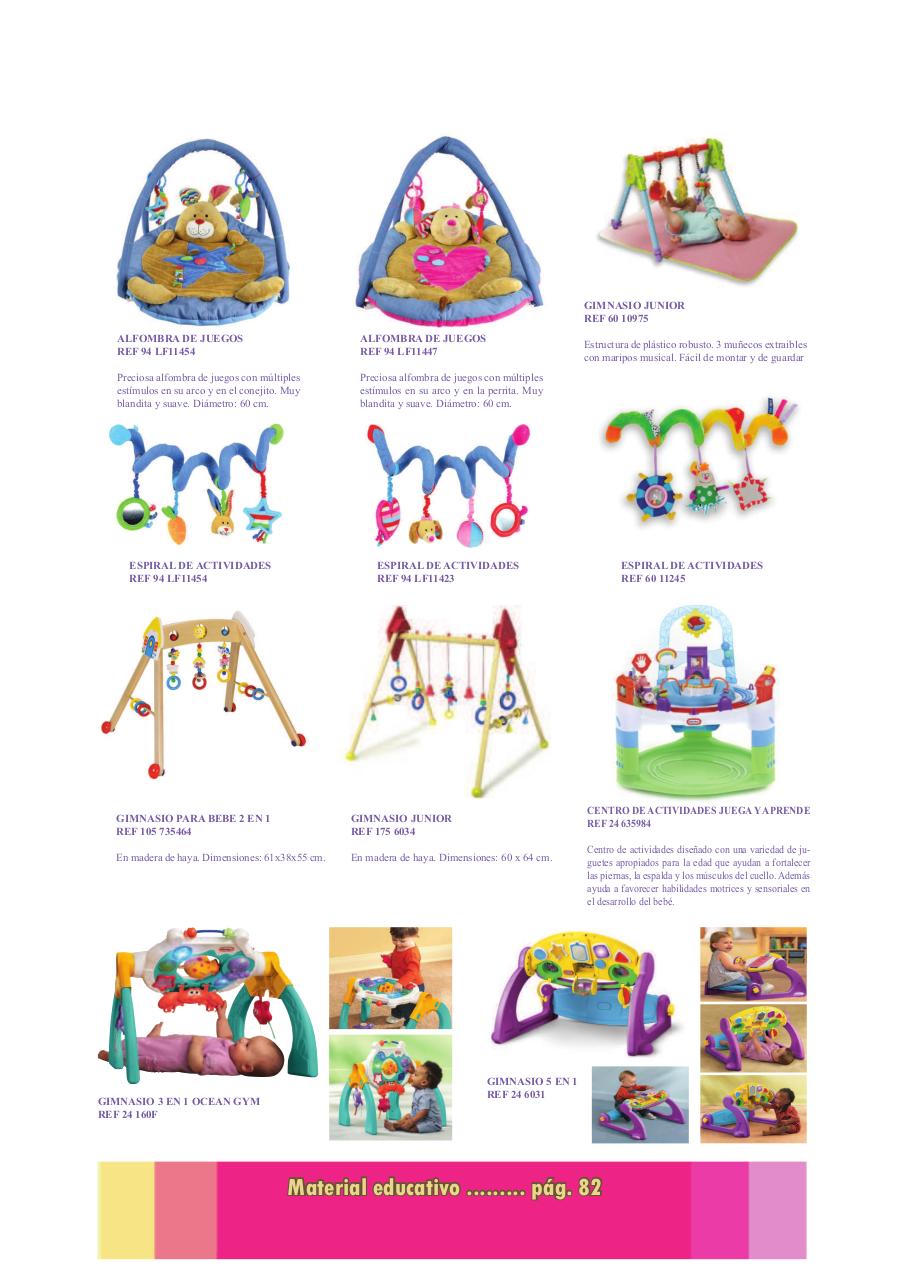 Vista previa del archivo PDF cat-logo.pdf