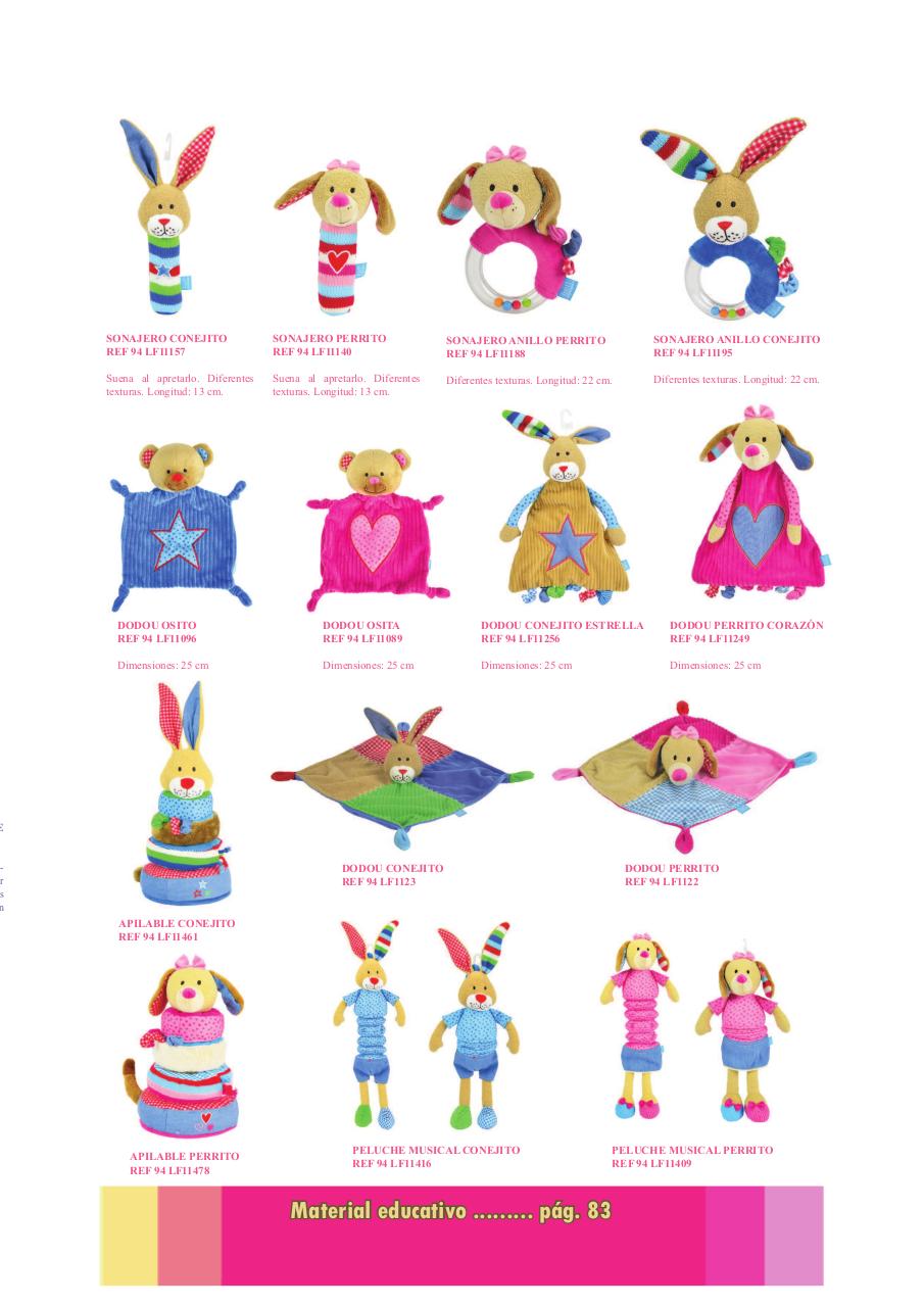 Vista previa del archivo PDF cat-logo.pdf