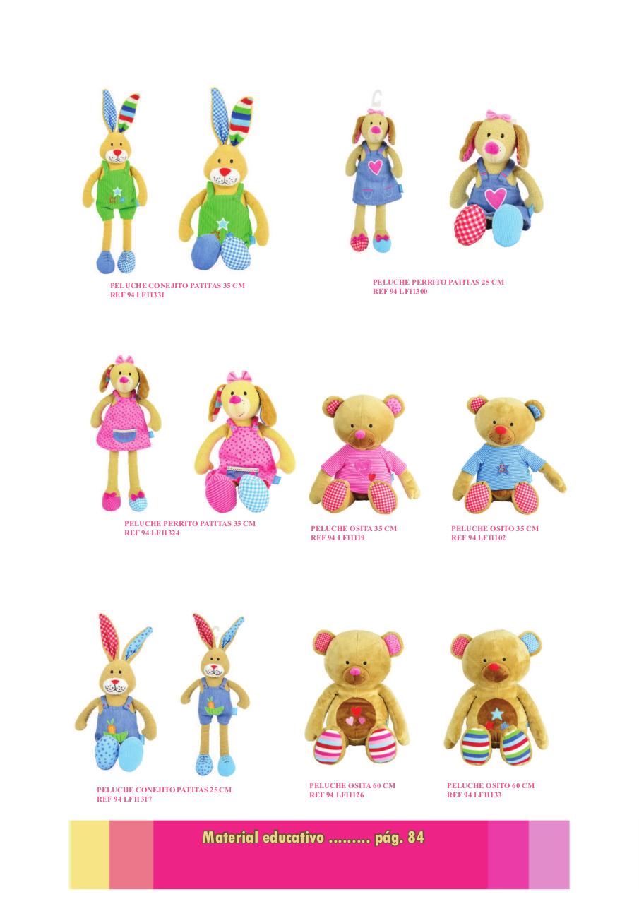 Vista previa del archivo PDF cat-logo.pdf