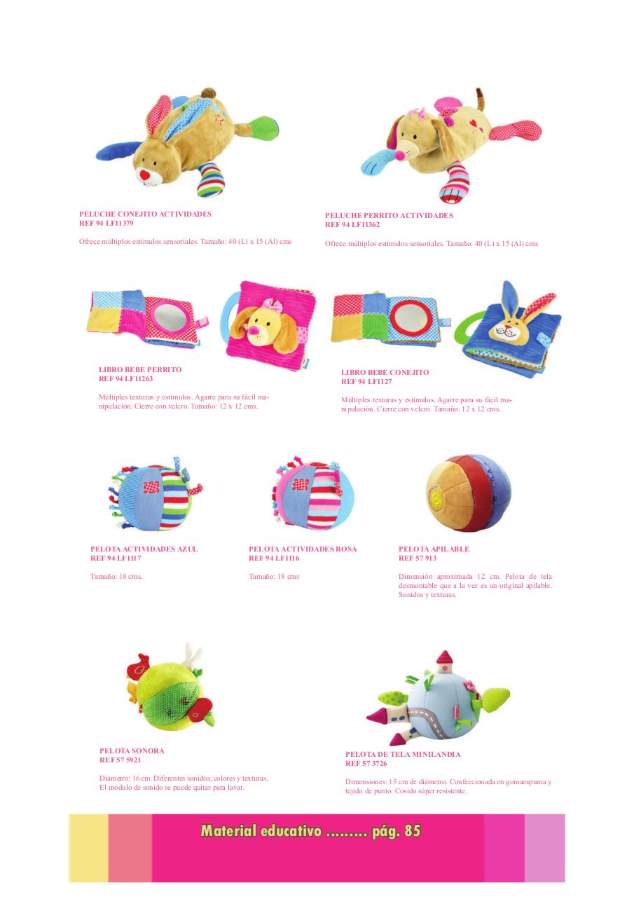 Vista previa del archivo PDF cat-logo.pdf