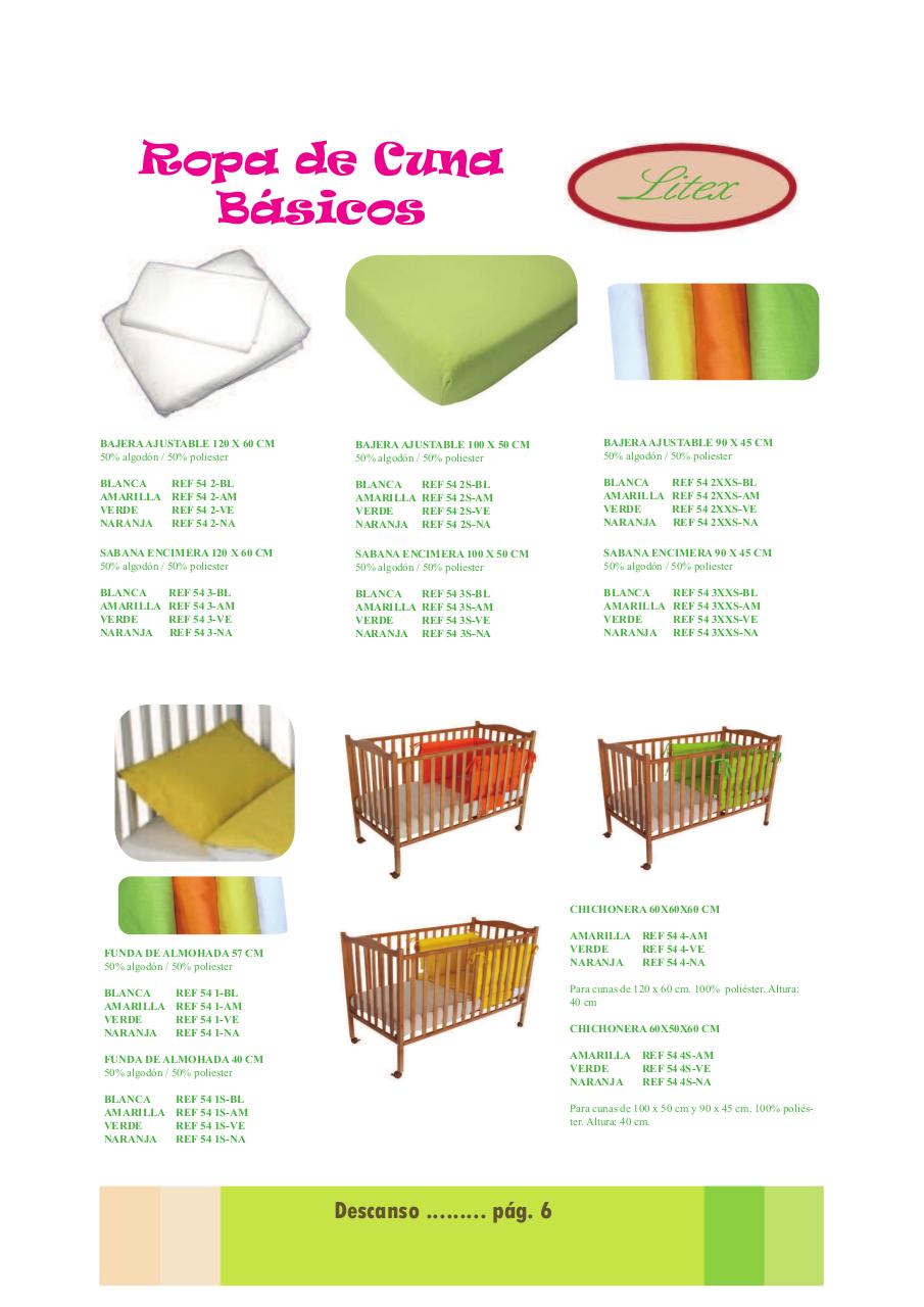 Vista previa del archivo PDF cat-logo.pdf