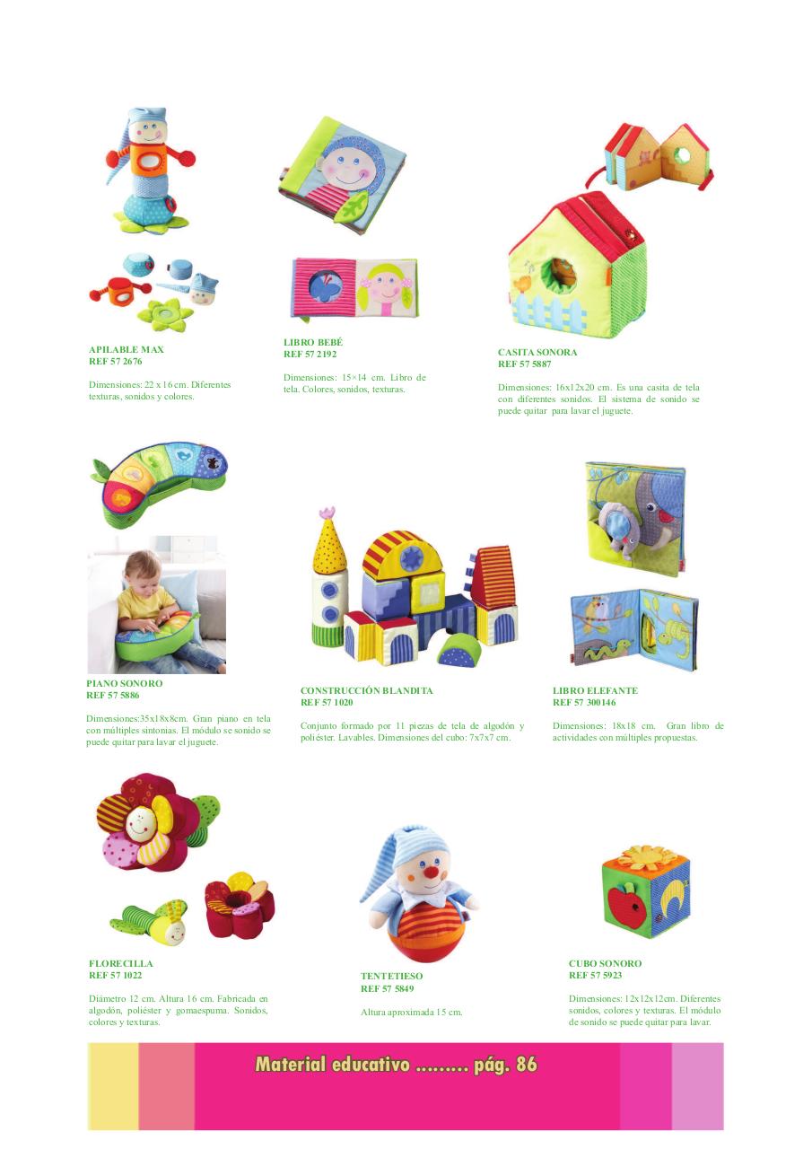 Vista previa del archivo PDF cat-logo.pdf