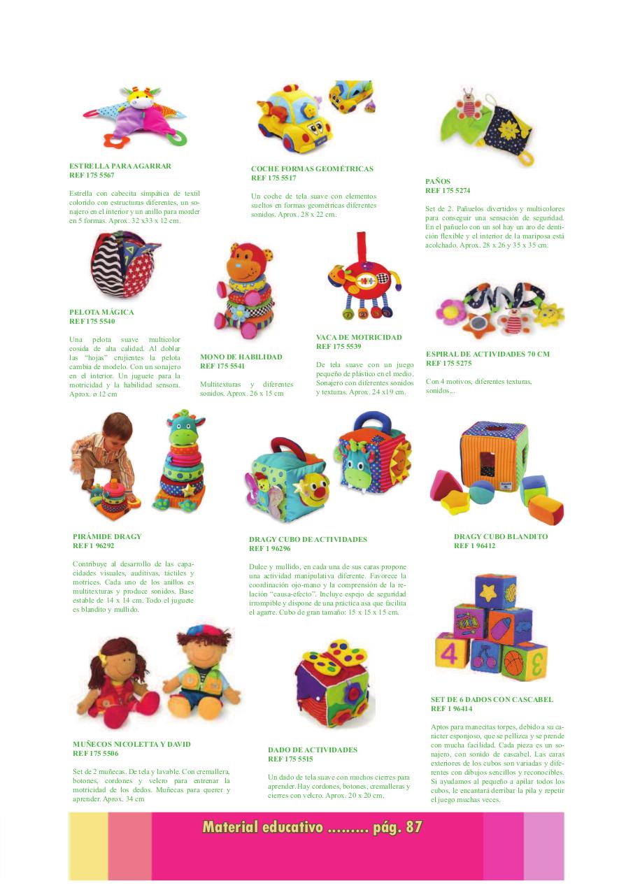 Vista previa del archivo PDF cat-logo.pdf