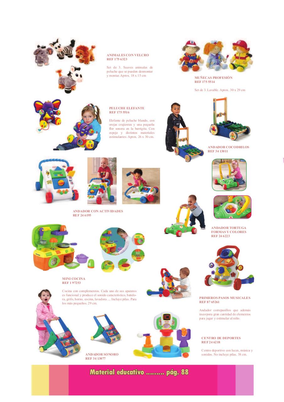 Vista previa del archivo PDF cat-logo.pdf