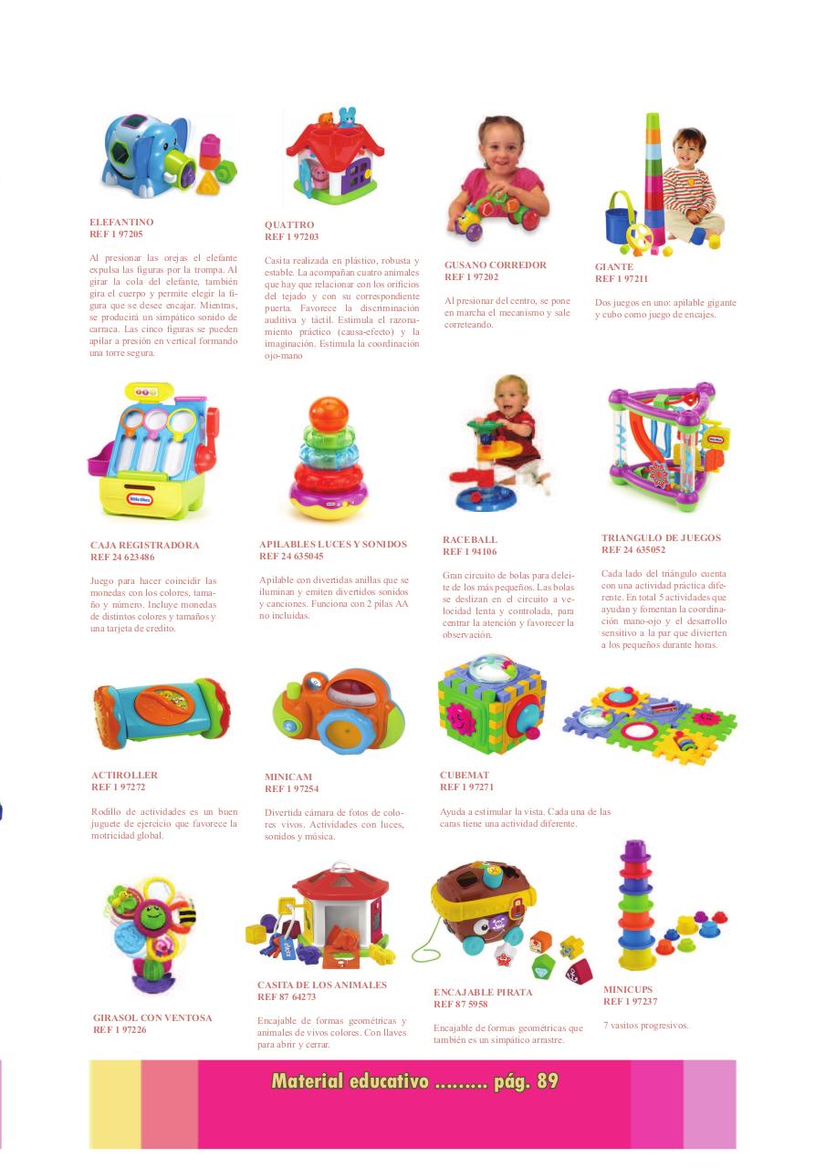 Vista previa del archivo PDF cat-logo.pdf