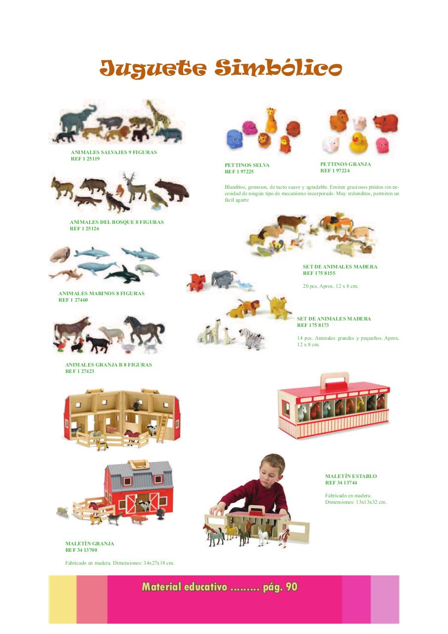 Vista previa del archivo PDF cat-logo.pdf