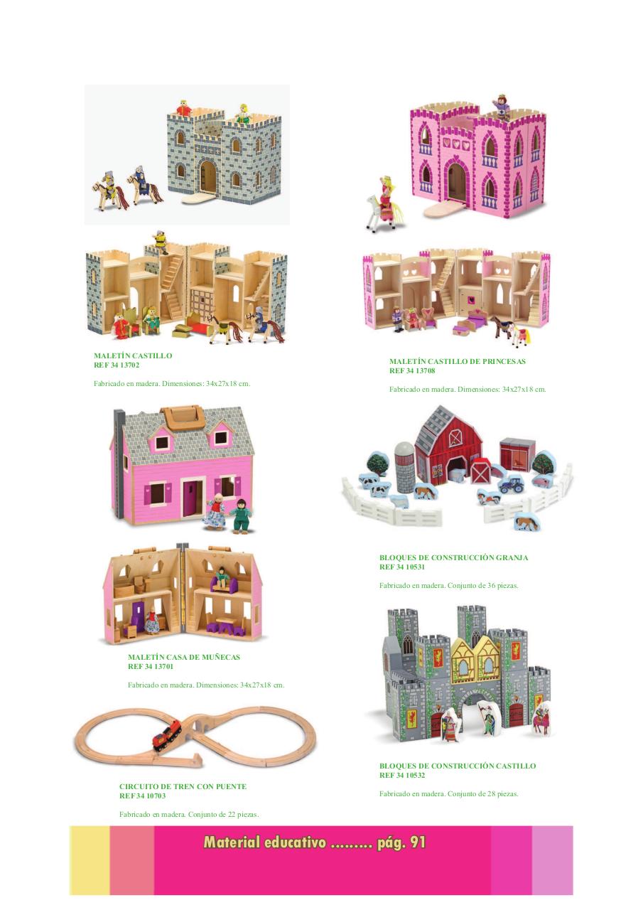 Vista previa del archivo PDF cat-logo.pdf