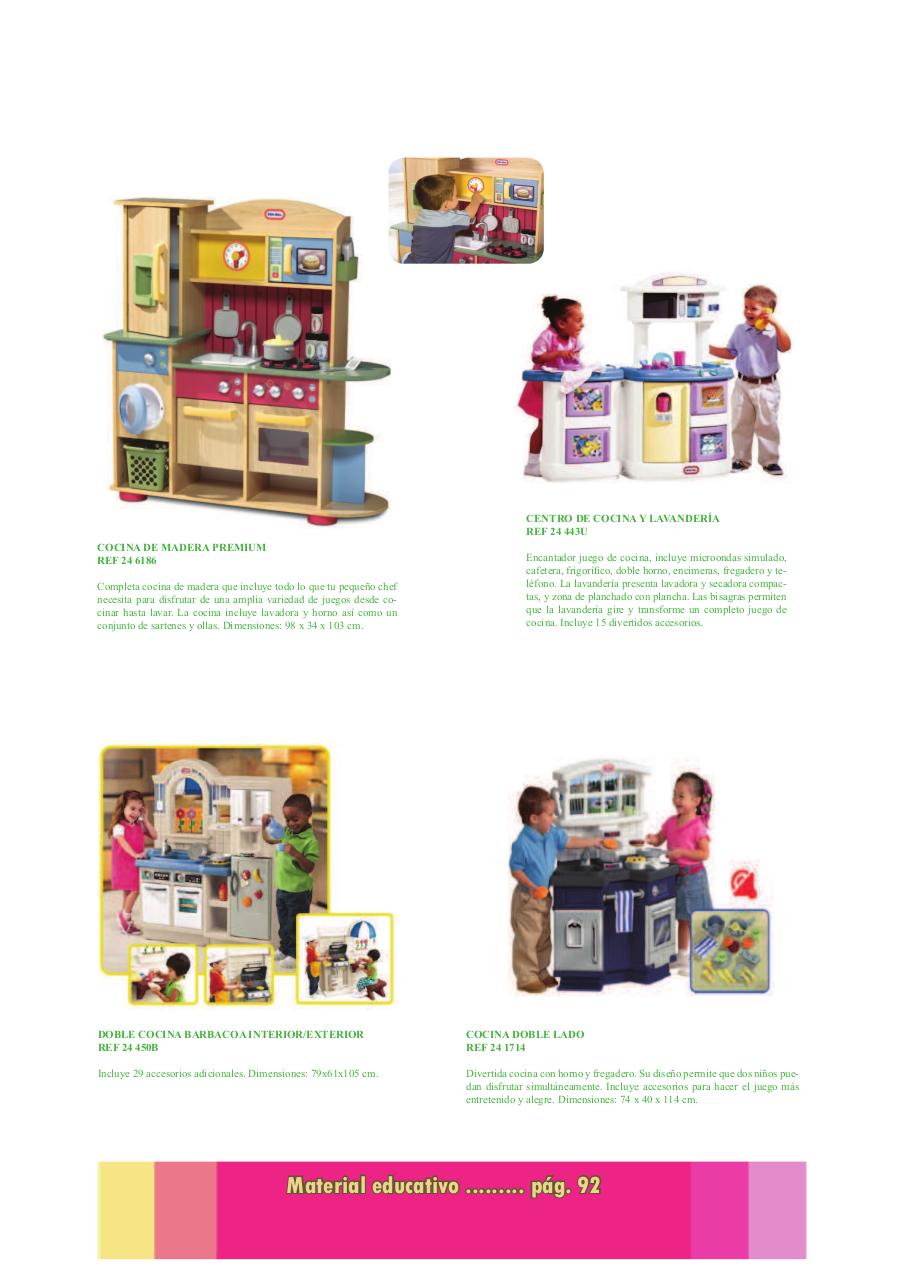 Vista previa del archivo PDF cat-logo.pdf