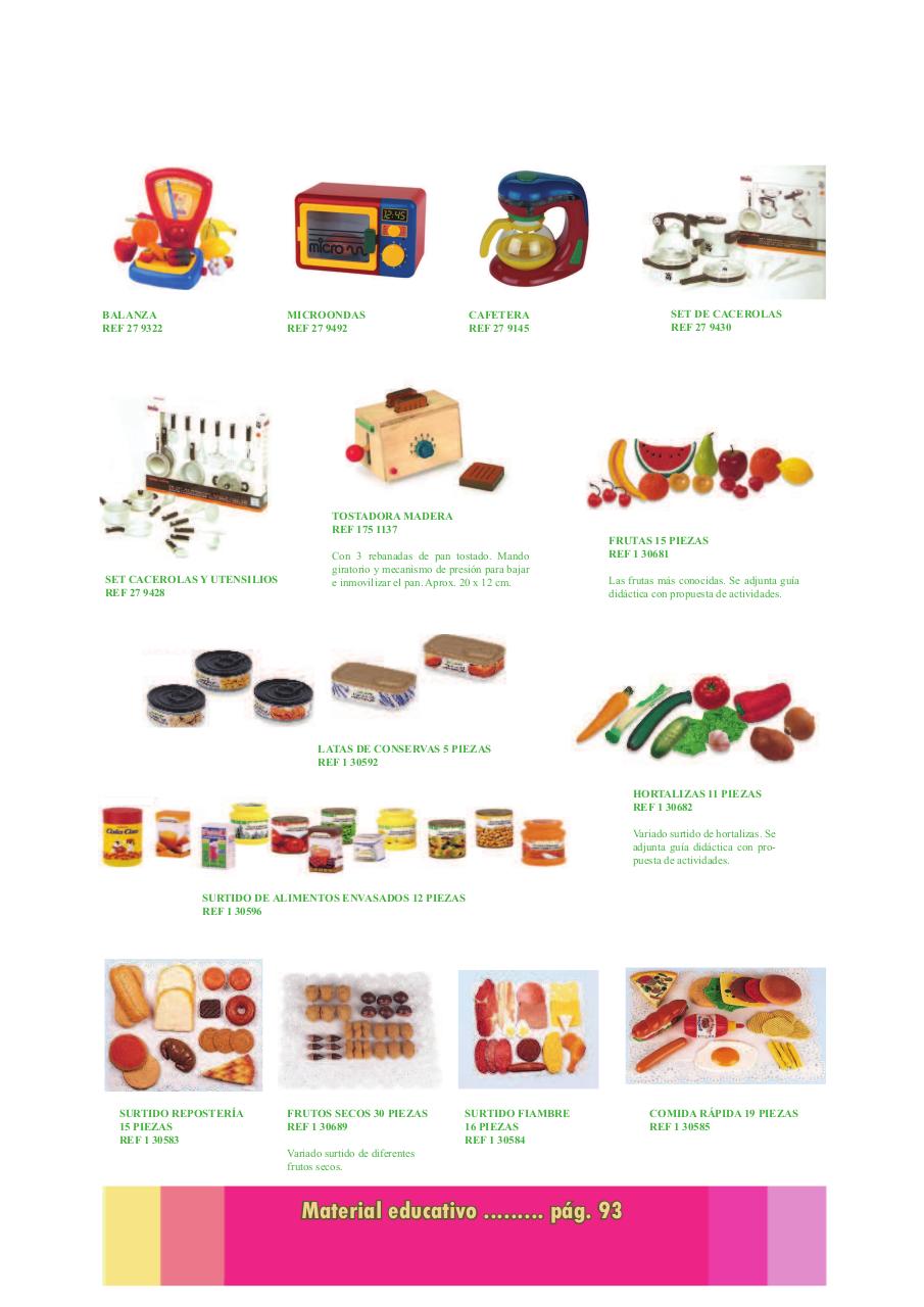 Vista previa del archivo PDF cat-logo.pdf