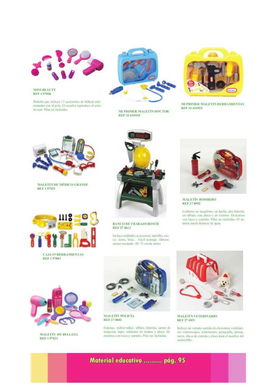 Vista previa del archivo PDF cat-logo.pdf