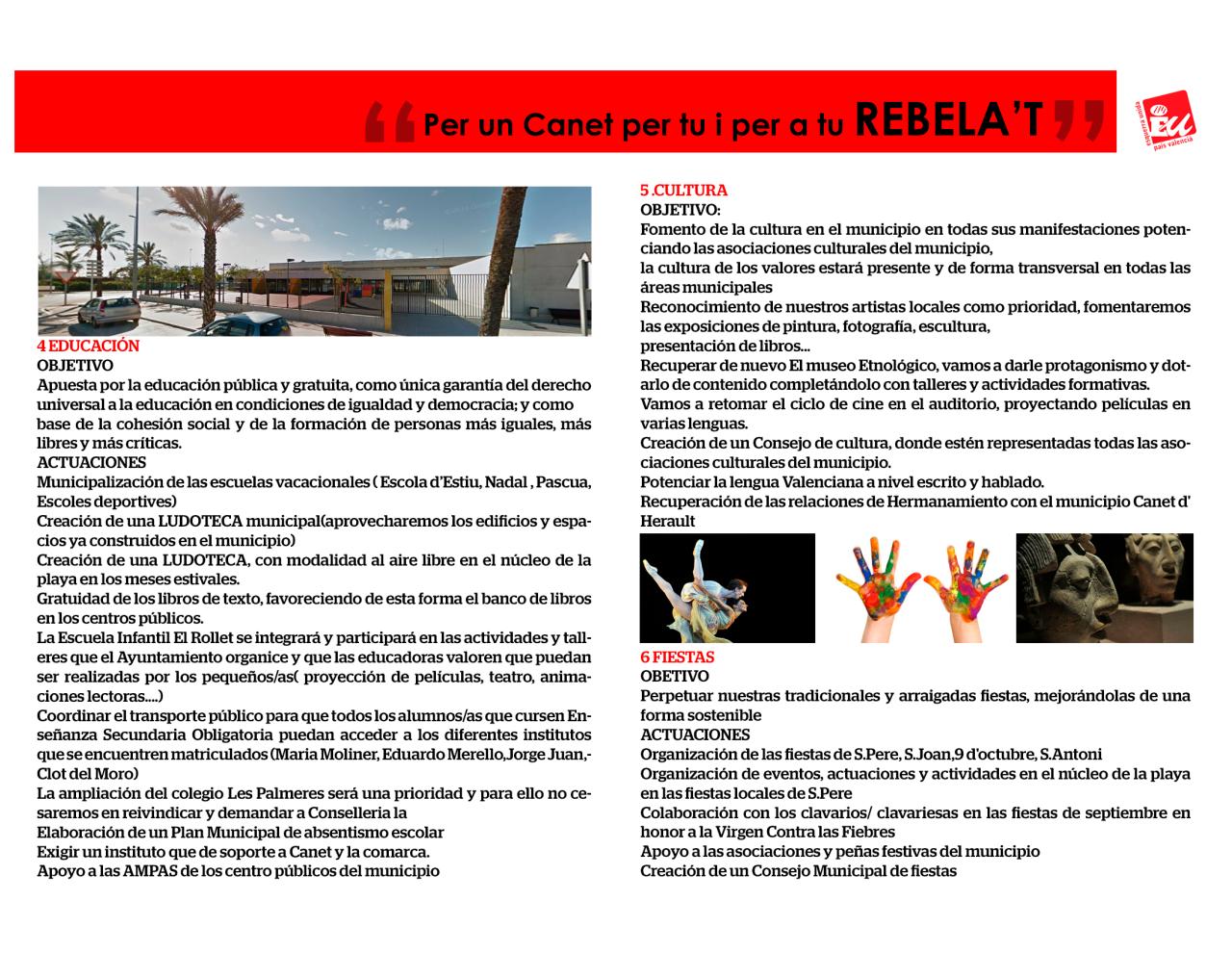 Vista previa del archivo PDF eu-esp.pdf