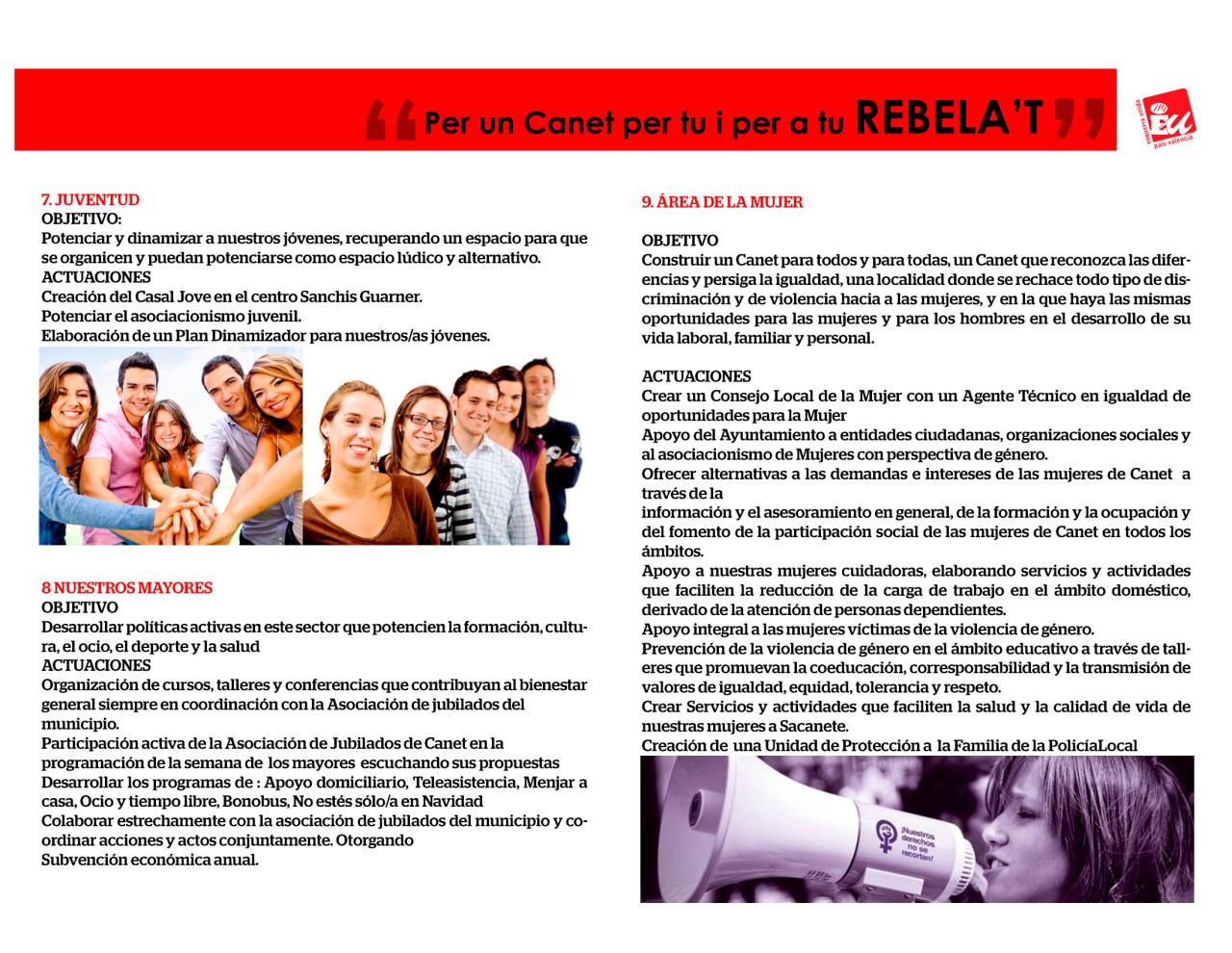 Vista previa del archivo PDF eu-esp.pdf