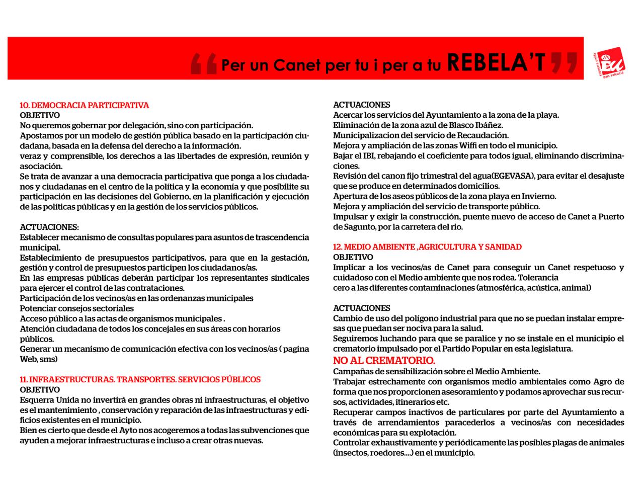 Vista previa del archivo PDF eu-esp.pdf